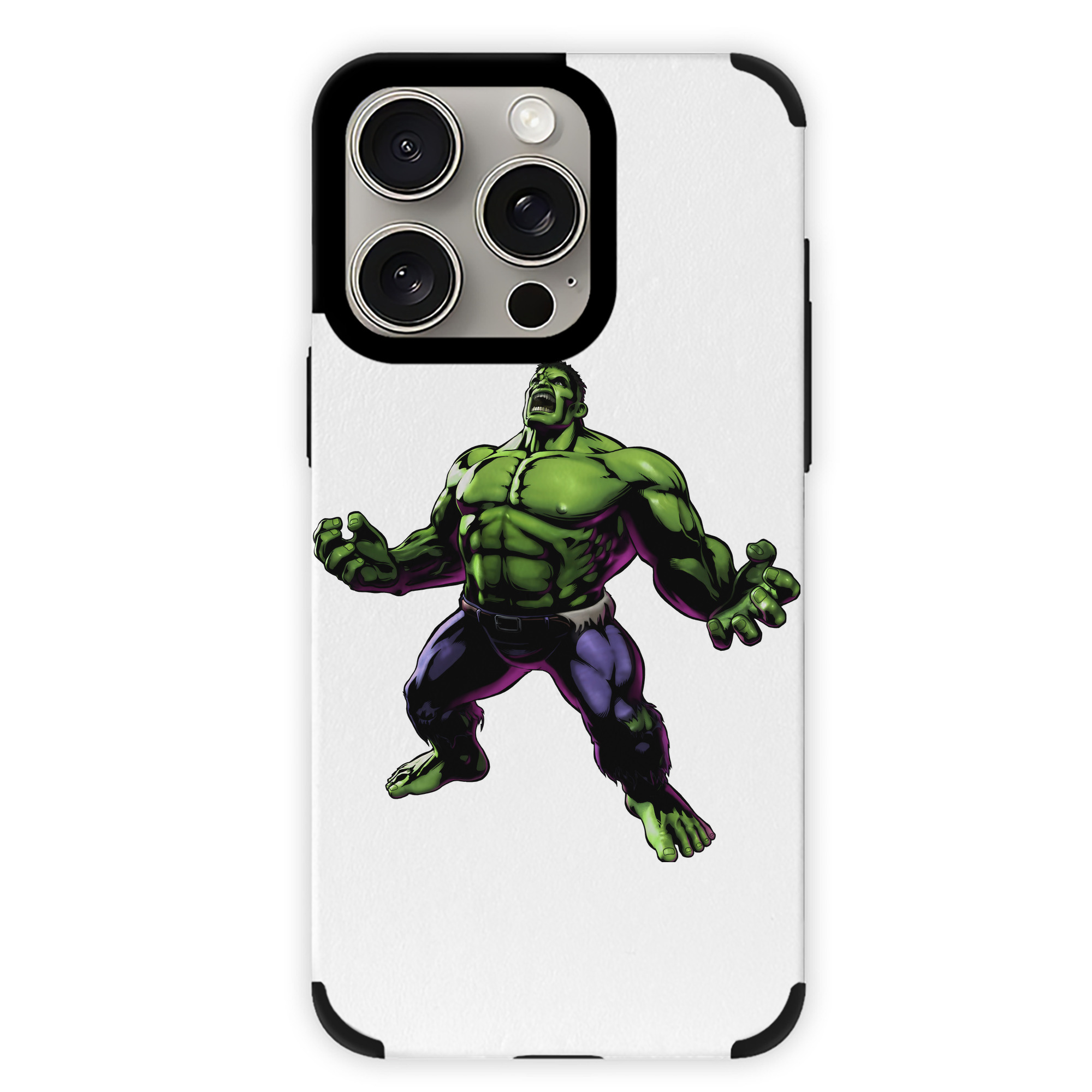 （画像用） アベンジャーズ The Avengers 【iPhone15ProMax対応】 PUレザー スマホケース 耐衝撃＆黄変防止