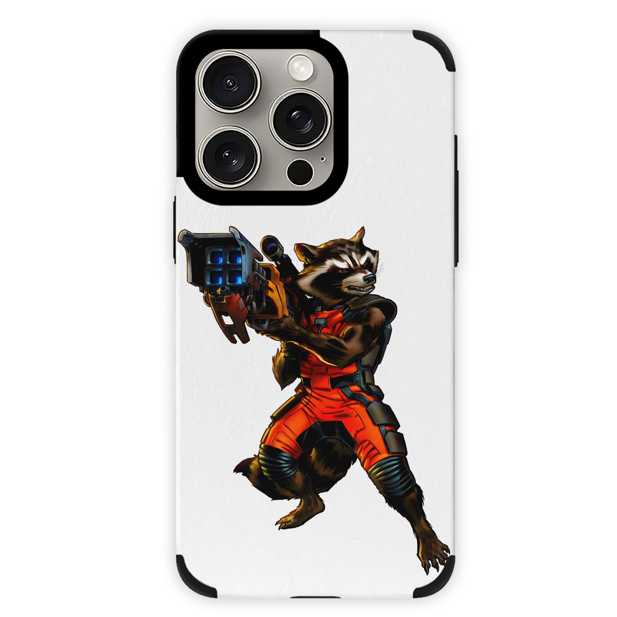 （画像用） アベンジャーズ The Avengers 【iPhone15ProMax対応】 PUレザー スマホケース 耐衝撃＆黄変防止