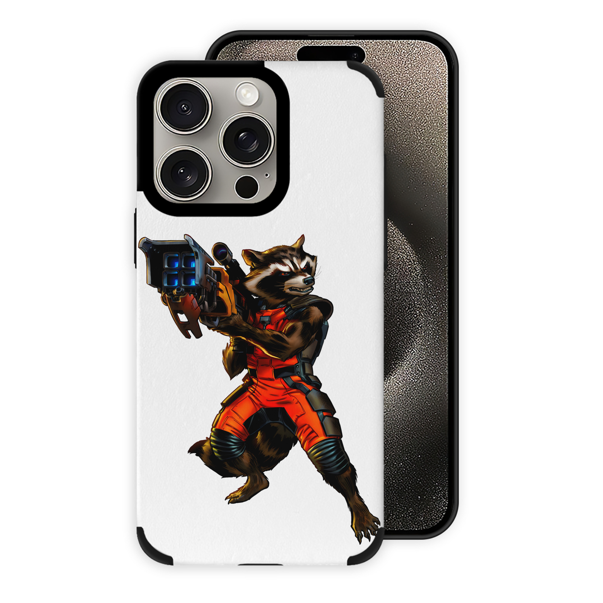（画像用） アベンジャーズ The Avengers 【iPhone15ProMax対応】 PUレザー スマホケース 耐衝撃＆黄変防止