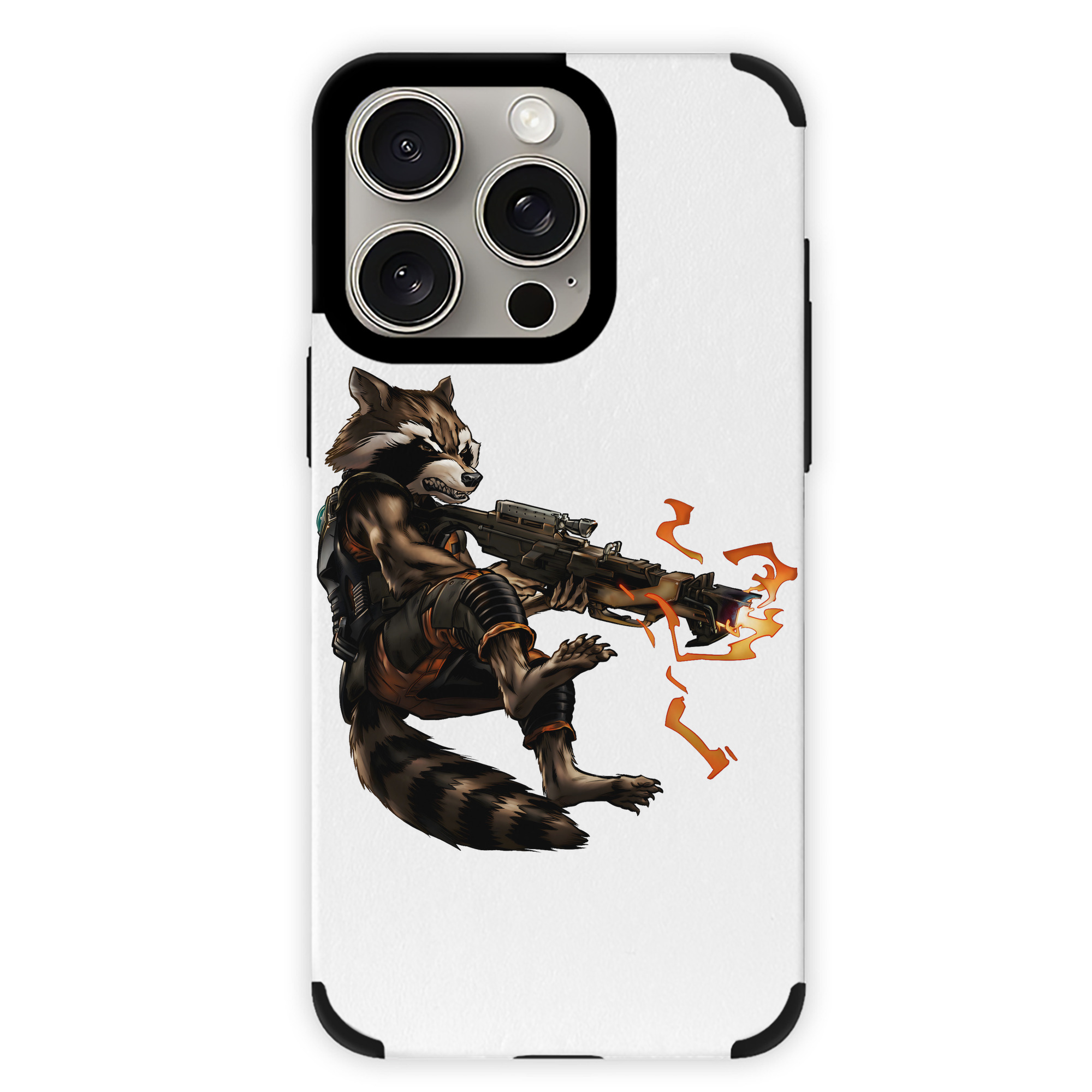 （画像用） アベンジャーズ The Avengers 【iPhone15ProMax対応】 PUレザー スマホケース 耐衝撃＆黄変防止
