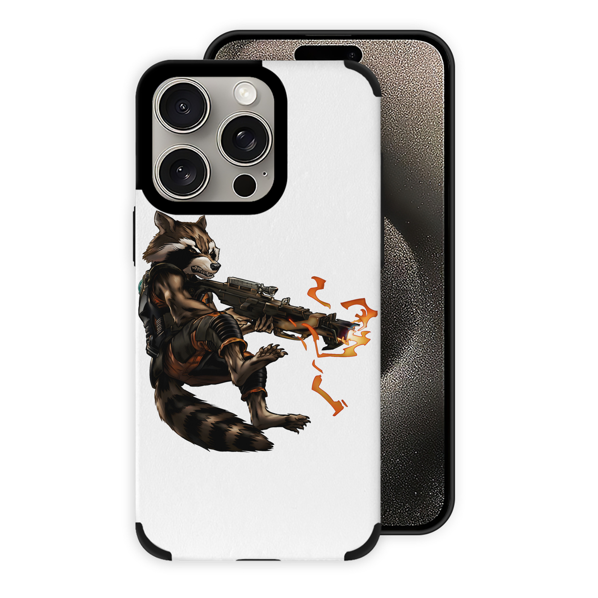 （画像用） アベンジャーズ The Avengers 【iPhone15ProMax対応】 PUレザー スマホケース 耐衝撃＆黄変防止