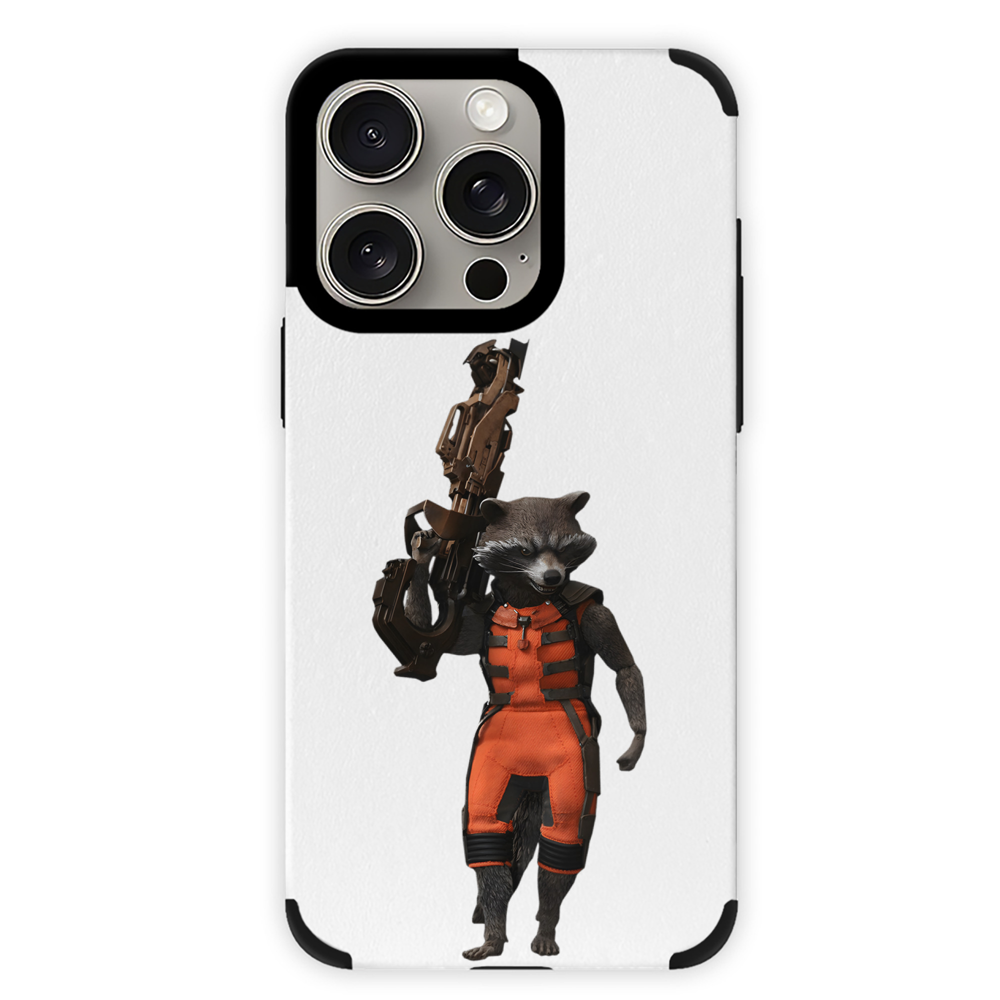 （画像用） アベンジャーズ The Avengers 【iPhone15ProMax対応】 PUレザー スマホケース 耐衝撃＆黄変防止