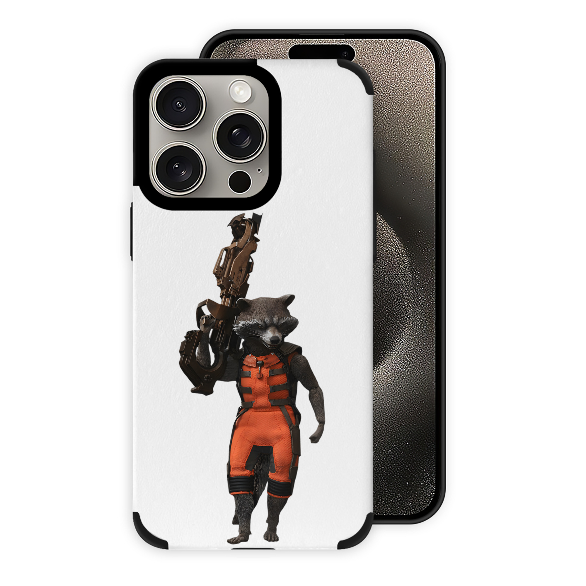 （画像用） アベンジャーズ The Avengers 【iPhone15ProMax対応】 PUレザー スマホケース 耐衝撃＆黄変防止