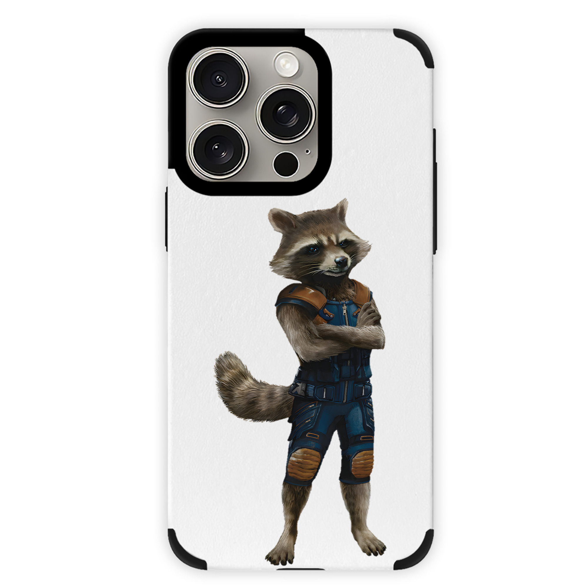 （画像用） アベンジャーズ The Avengers 【iPhone15ProMax対応】 PUレザー スマホケース 耐衝撃＆黄変防止
