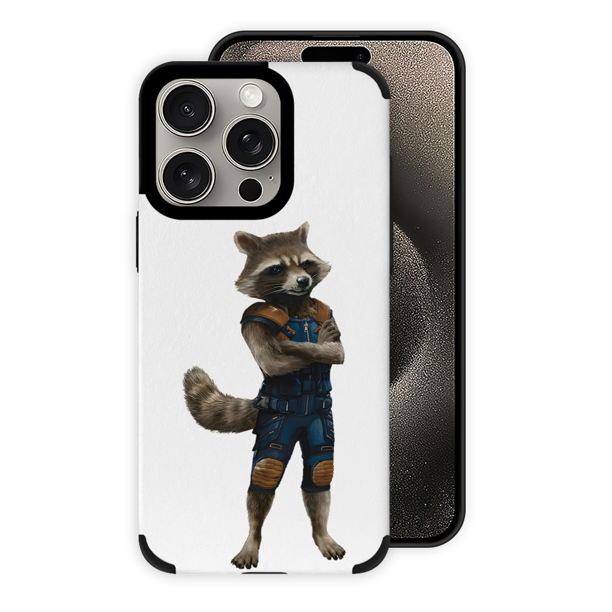 （画像用） アベンジャーズ The Avengers 【iPhone15ProMax対応】 PUレザー スマホケース 耐衝撃＆黄変防止