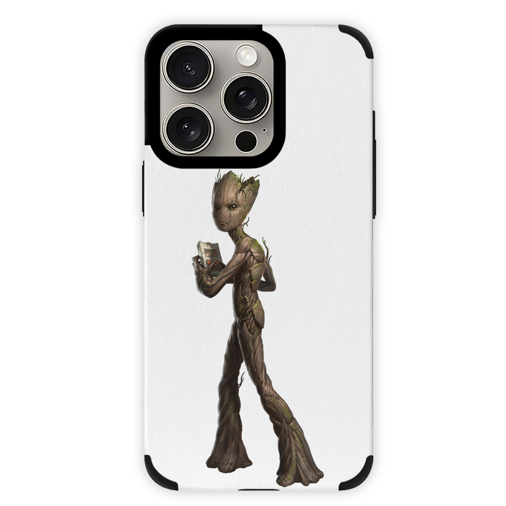 （画像用） アベンジャーズ The Avengers 【iPhone15ProMax対応】 PUレザー スマホケース 耐衝撃＆黄変防止