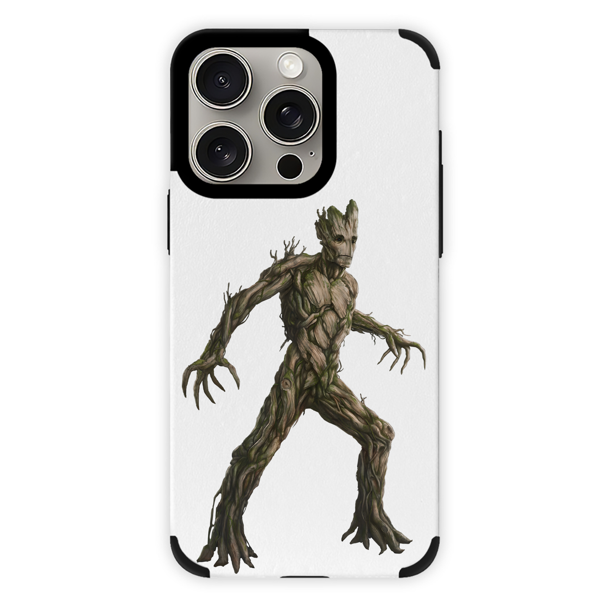 （画像用） アベンジャーズ The Avengers 【iPhone15ProMax対応】 PUレザー スマホケース 耐衝撃＆黄変防止