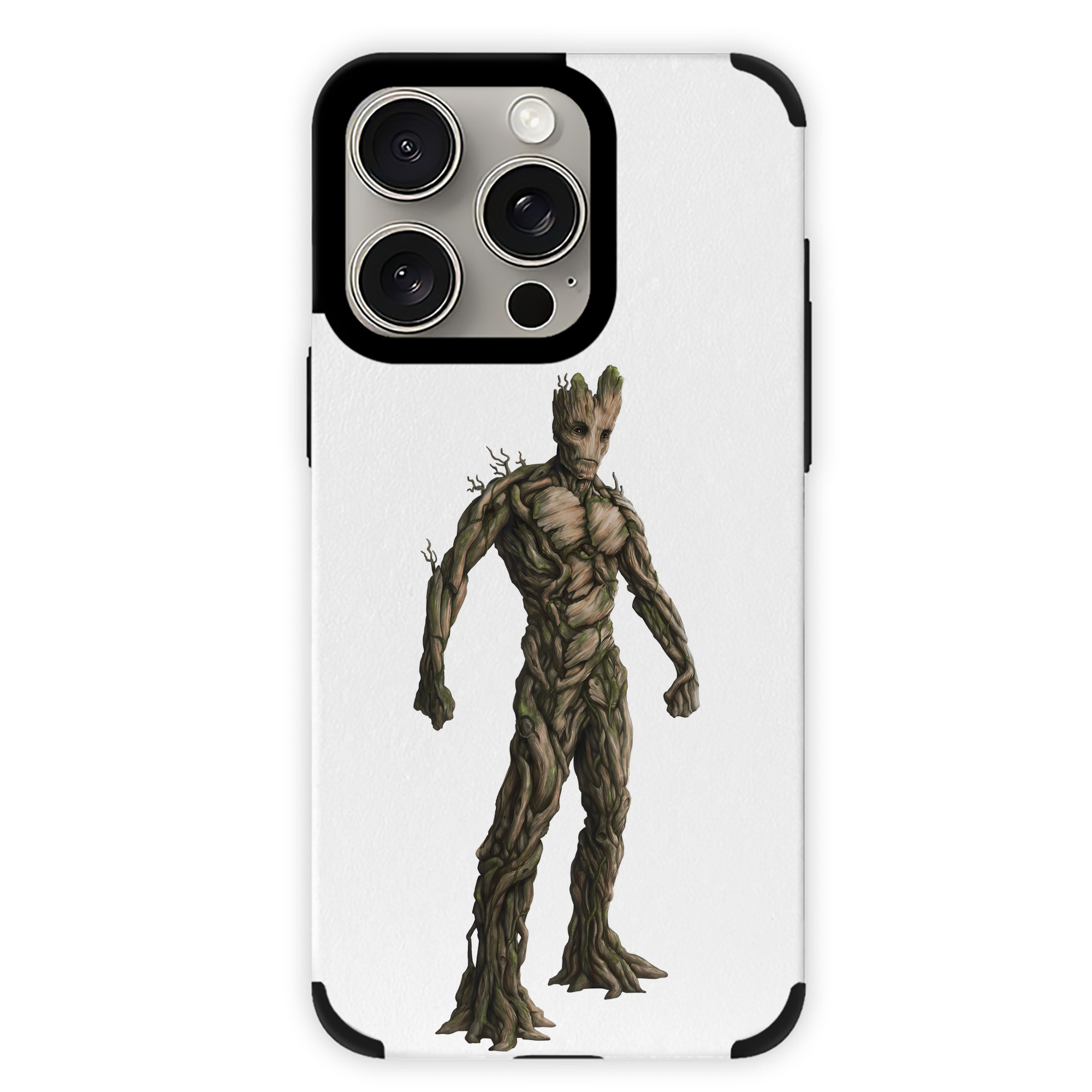 （画像用） アベンジャーズ The Avengers 【iPhone15ProMax対応】 PUレザー スマホケース 耐衝撃＆黄変防止