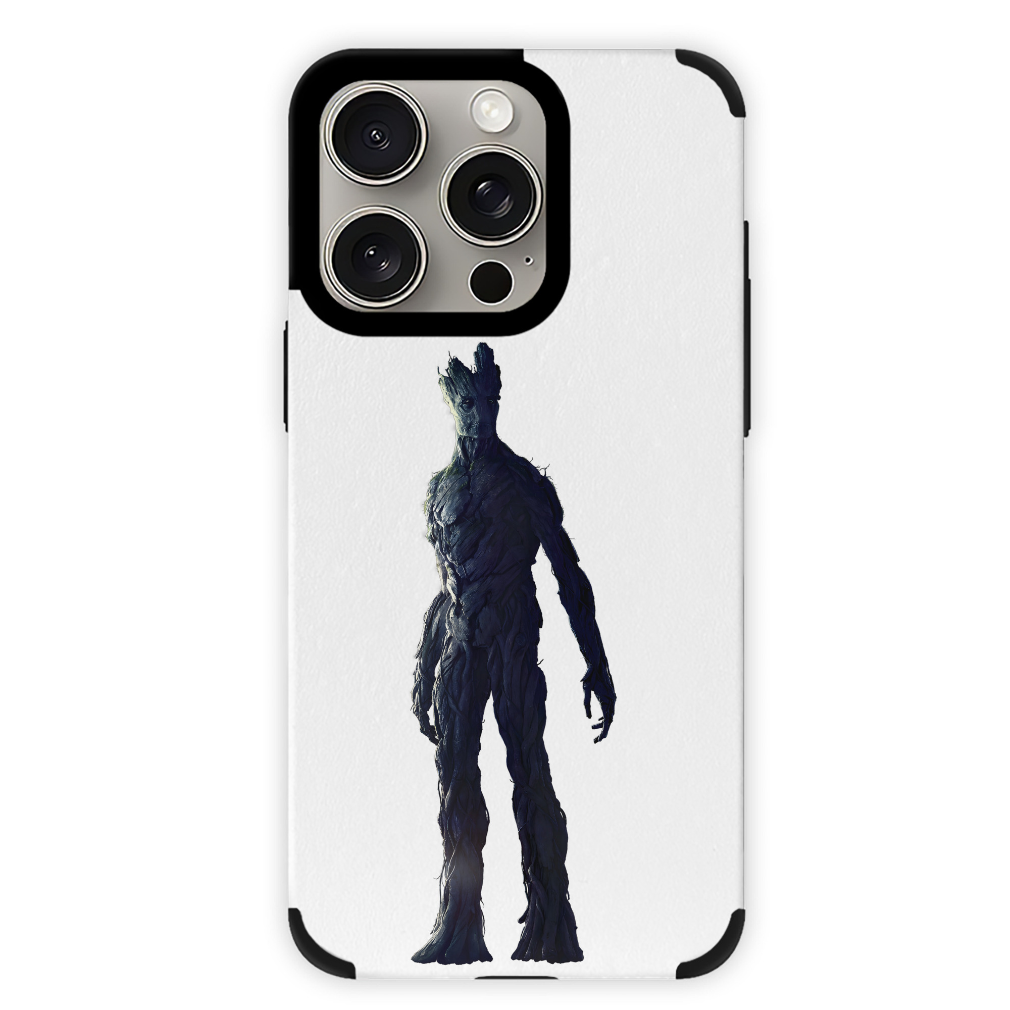 （画像用） アベンジャーズ The Avengers 【iPhone15ProMax対応】 PUレザー スマホケース 耐衝撃＆黄変防止