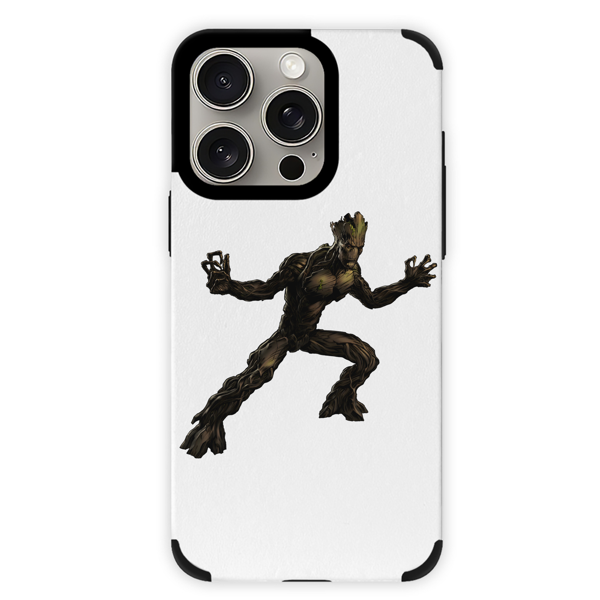 （画像用） アベンジャーズ The Avengers 【iPhone15ProMax対応】 PUレザー スマホケース 耐衝撃＆黄変防止