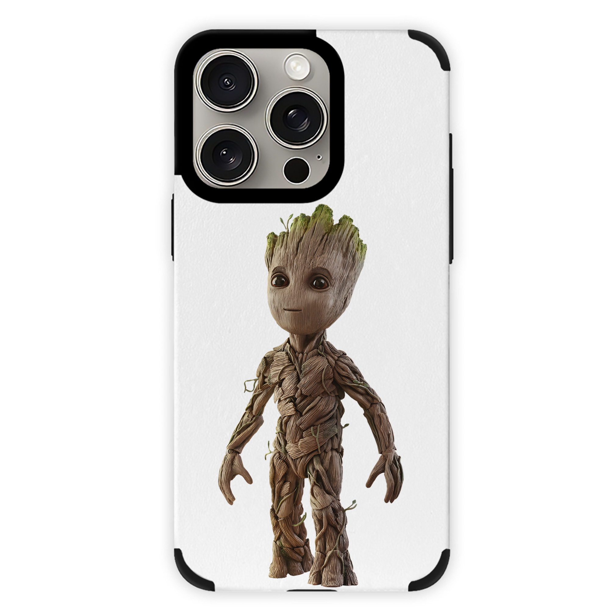 （画像用） アベンジャーズ The Avengers 【iPhone15ProMax対応】 PUレザー スマホケース 耐衝撃＆黄変防止