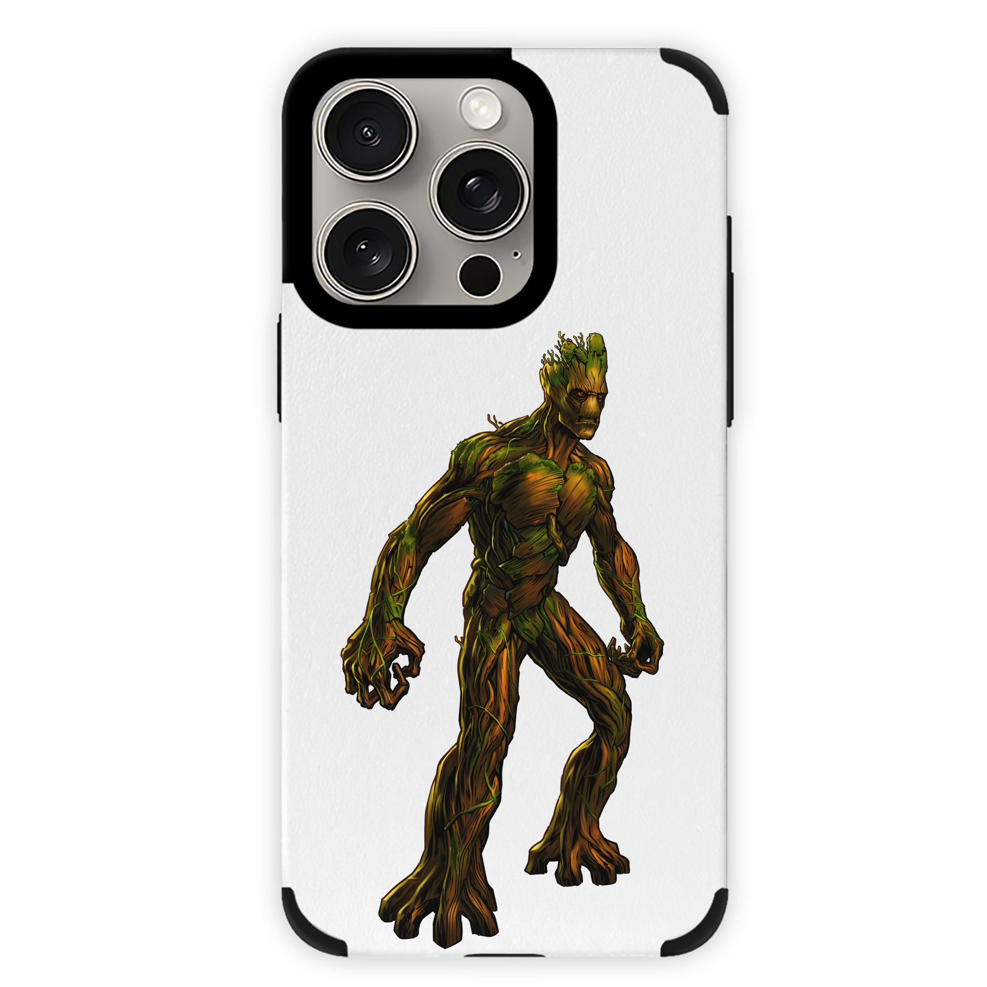 （画像用） アベンジャーズ The Avengers 【iPhone15ProMax対応】 PUレザー スマホケース 耐衝撃＆黄変防止