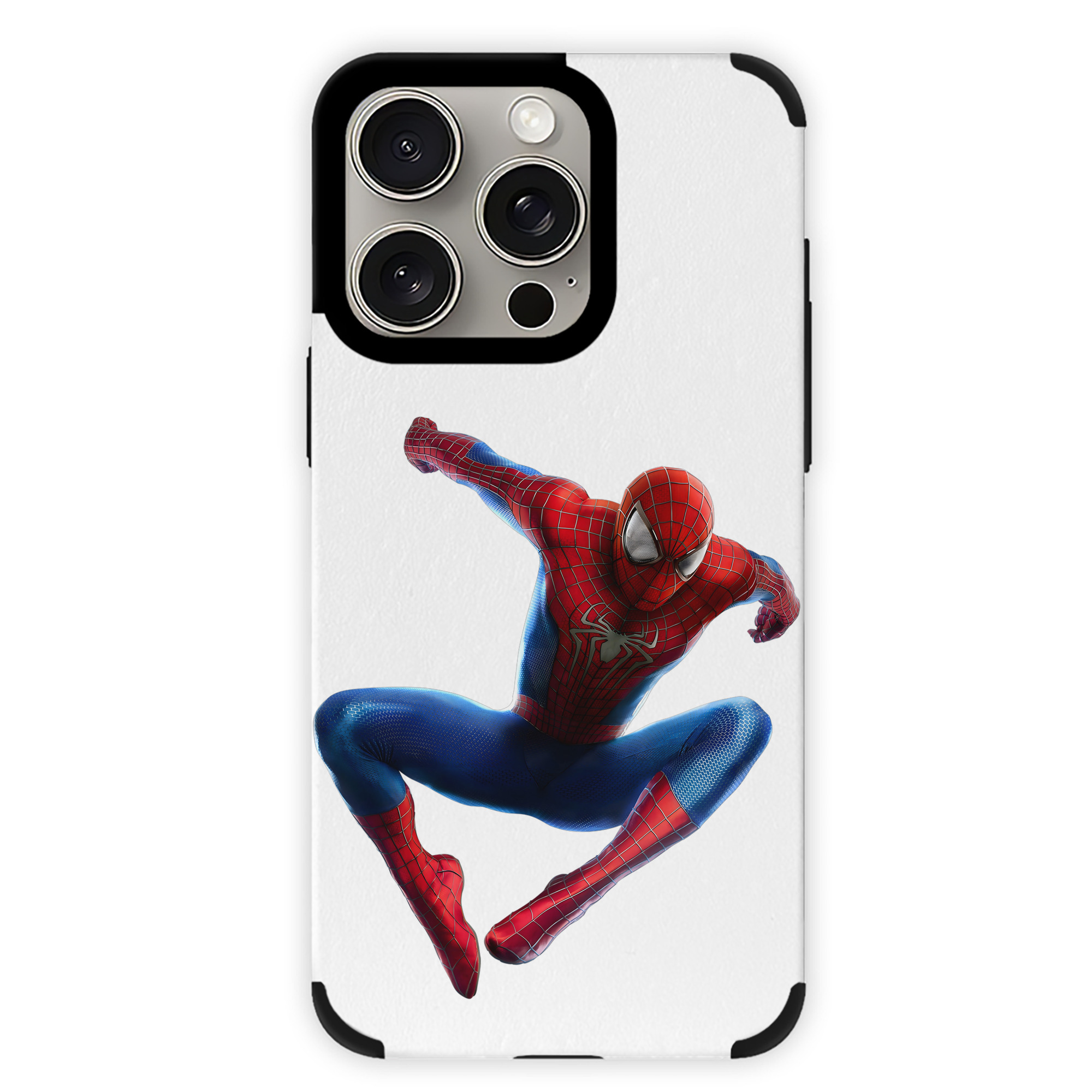 （画像用） アベンジャーズ The Avengers 【iPhone15ProMax対応】 PUレザー スマホケース 耐衝撃＆黄変防止