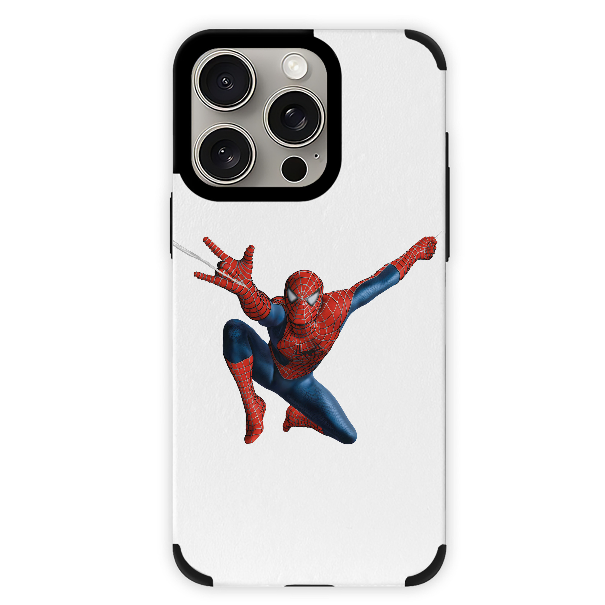 （画像用） アベンジャーズ The Avengers 【iPhone15ProMax対応】 PUレザー スマホケース 耐衝撃＆黄変防止