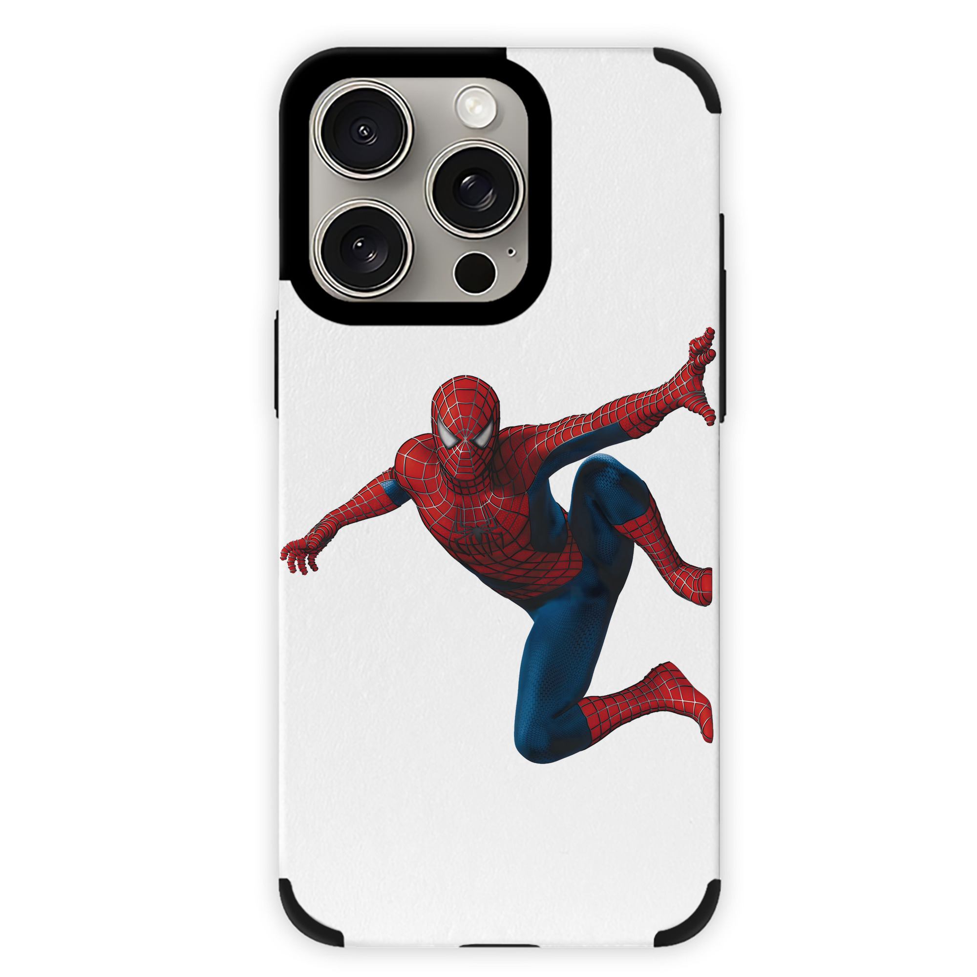 （画像用） アベンジャーズ The Avengers 【iPhone15ProMax対応】 PUレザー スマホケース 耐衝撃＆黄変防止