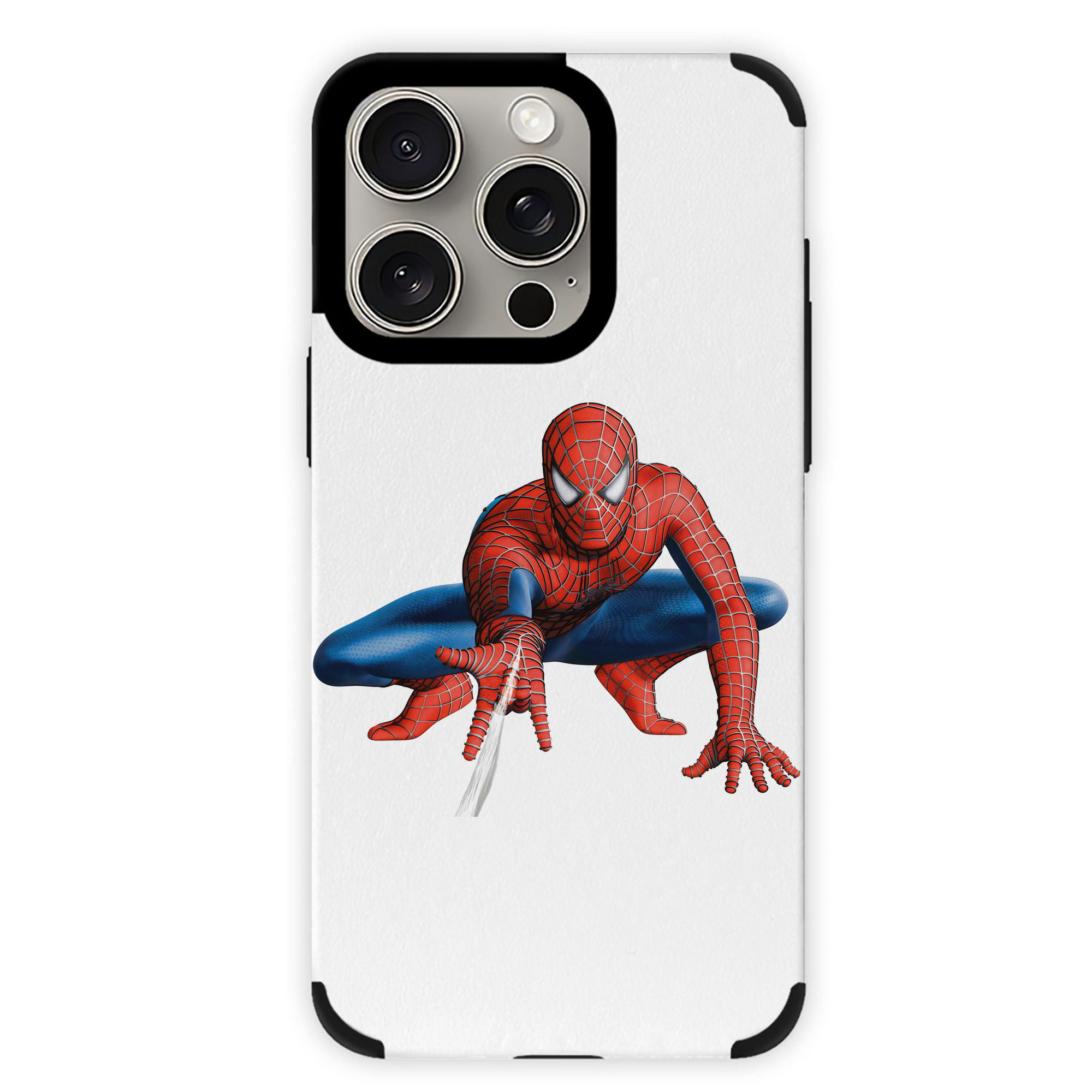 （画像用） アベンジャーズ The Avengers 【iPhone15ProMax対応】 PUレザー スマホケース 耐衝撃＆黄変防止
