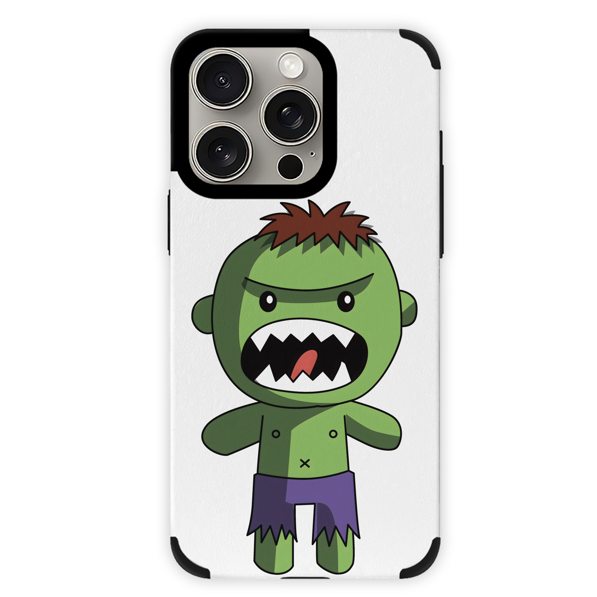 （画像用） アベンジャーズ The Avengers 【iPhone15ProMax対応】 PUレザー スマホケース 耐衝撃＆黄変防止