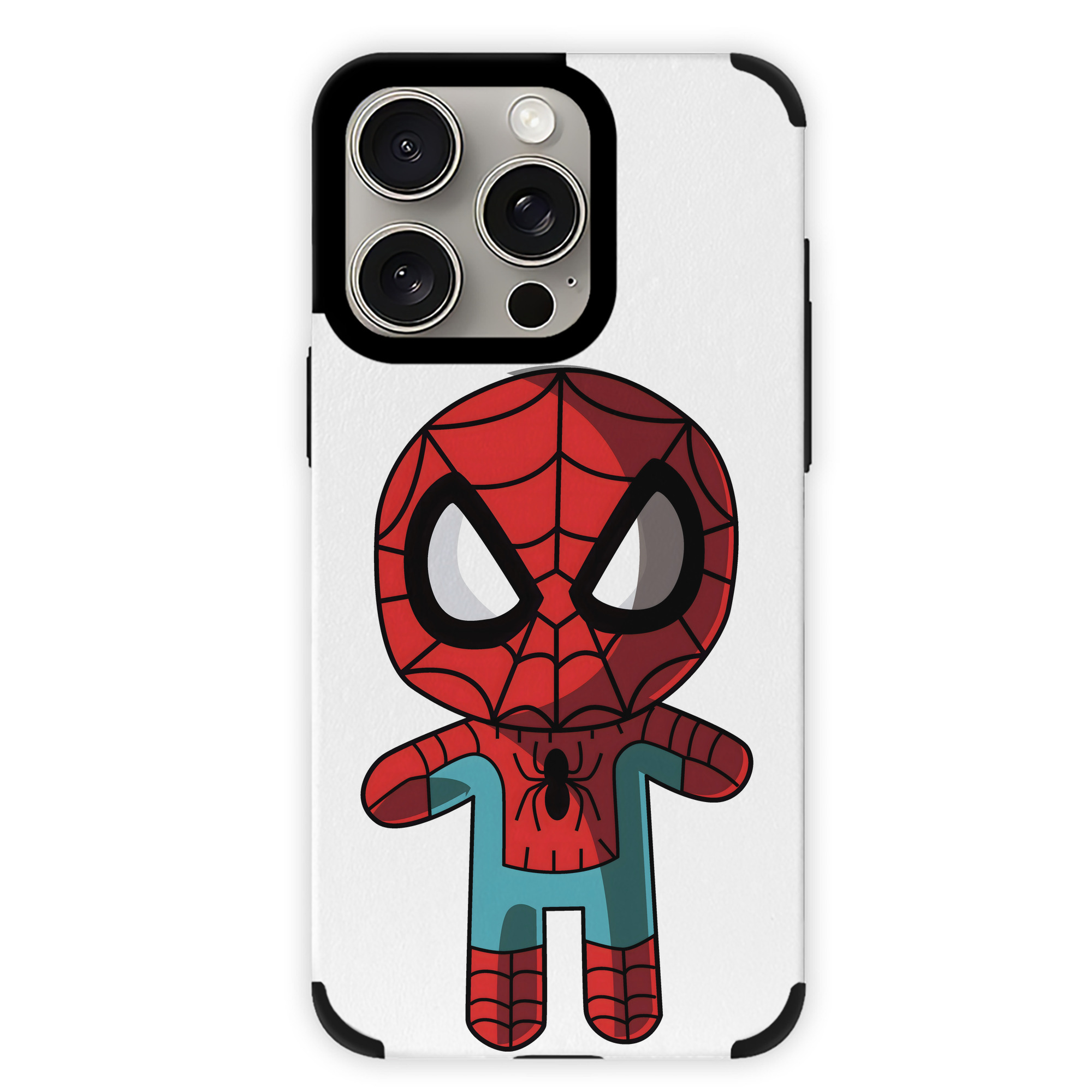 （画像用） アベンジャーズ The Avengers 【iPhone15ProMax対応】 PUレザー スマホケース 耐衝撃＆黄変防止