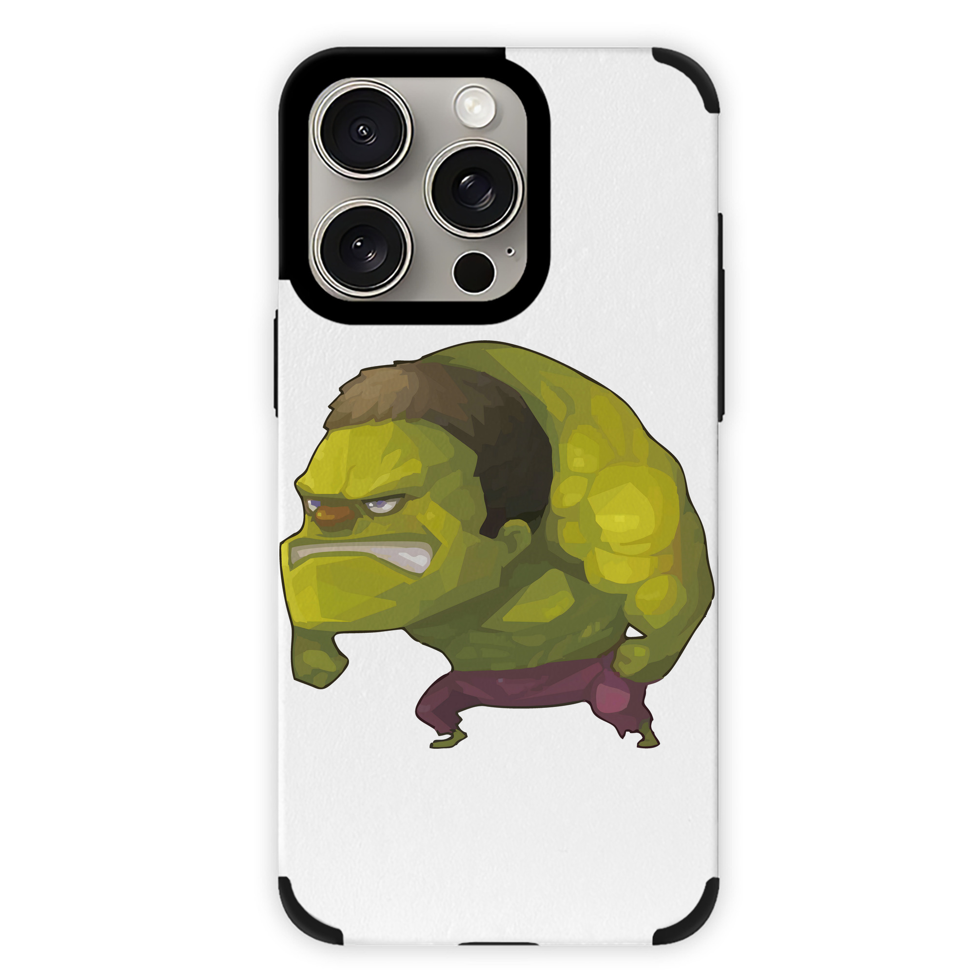 （画像用） アベンジャーズ The Avengers 【iPhone15ProMax対応】 PUレザー スマホケース 耐衝撃＆黄変防止