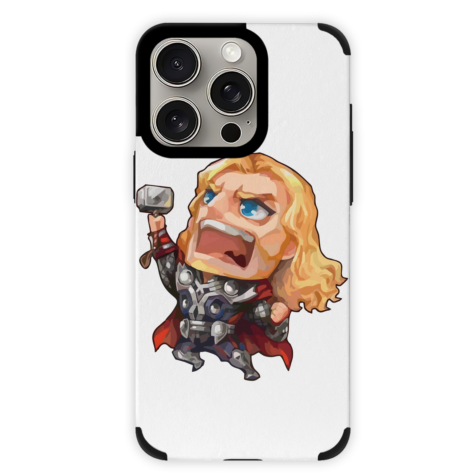 （画像用） アベンジャーズ The Avengers 【iPhone15ProMax対応】 PUレザー スマホケース 耐衝撃＆黄変防止