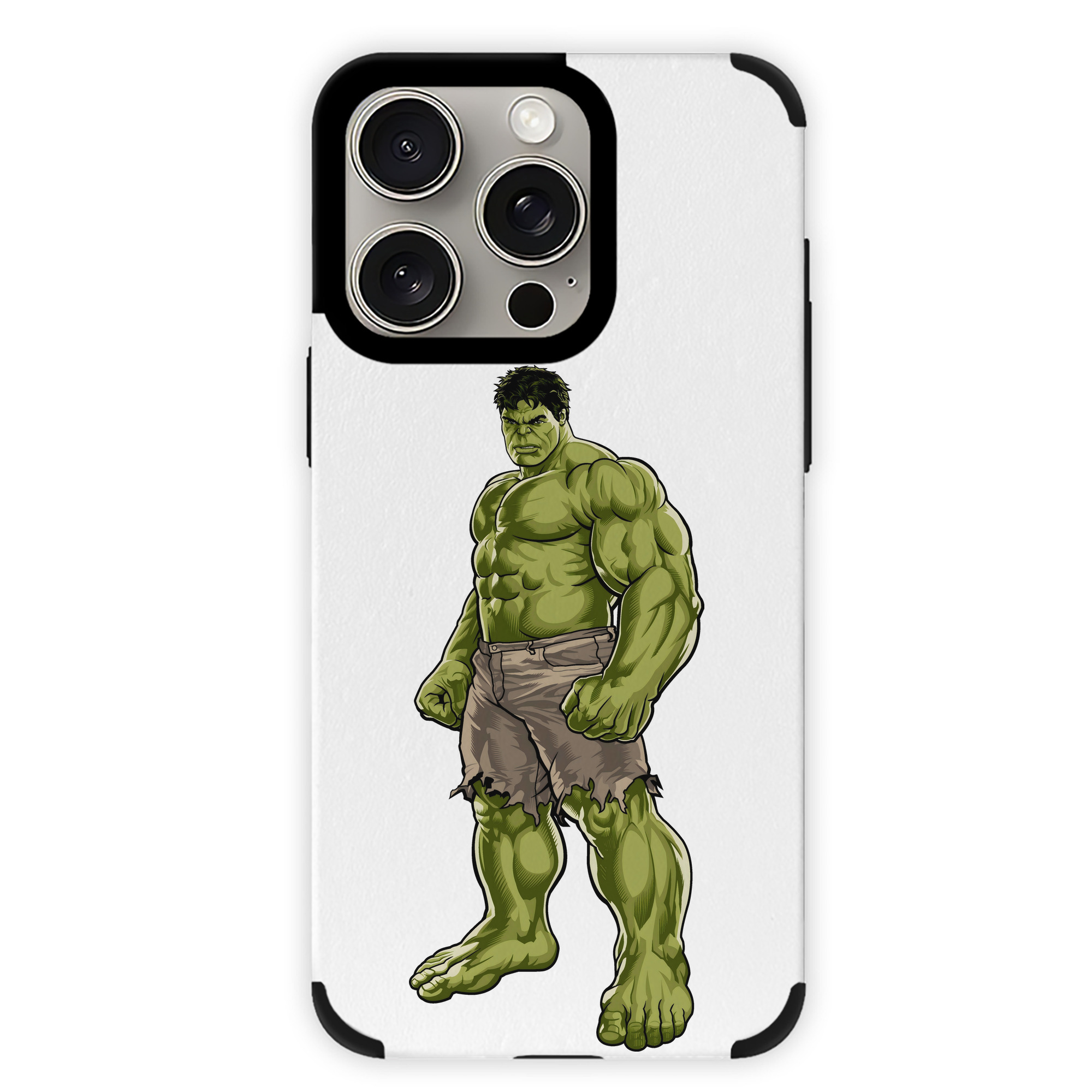 （画像用） アベンジャーズ The Avengers 【iPhone15ProMax対応】 PUレザー スマホケース 耐衝撃＆黄変防止