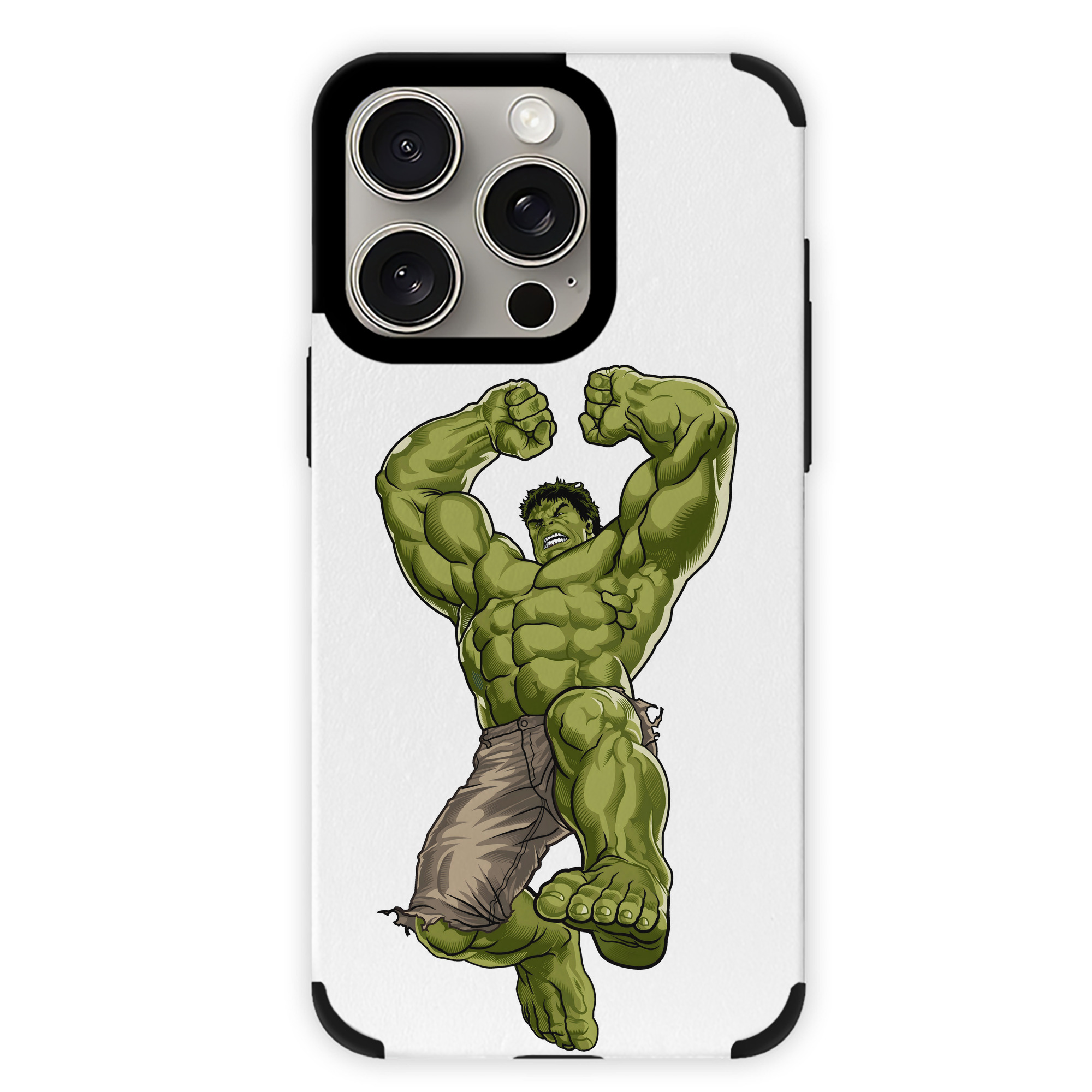 （画像用） アベンジャーズ The Avengers 【iPhone15ProMax対応】 PUレザー スマホケース 耐衝撃＆黄変防止