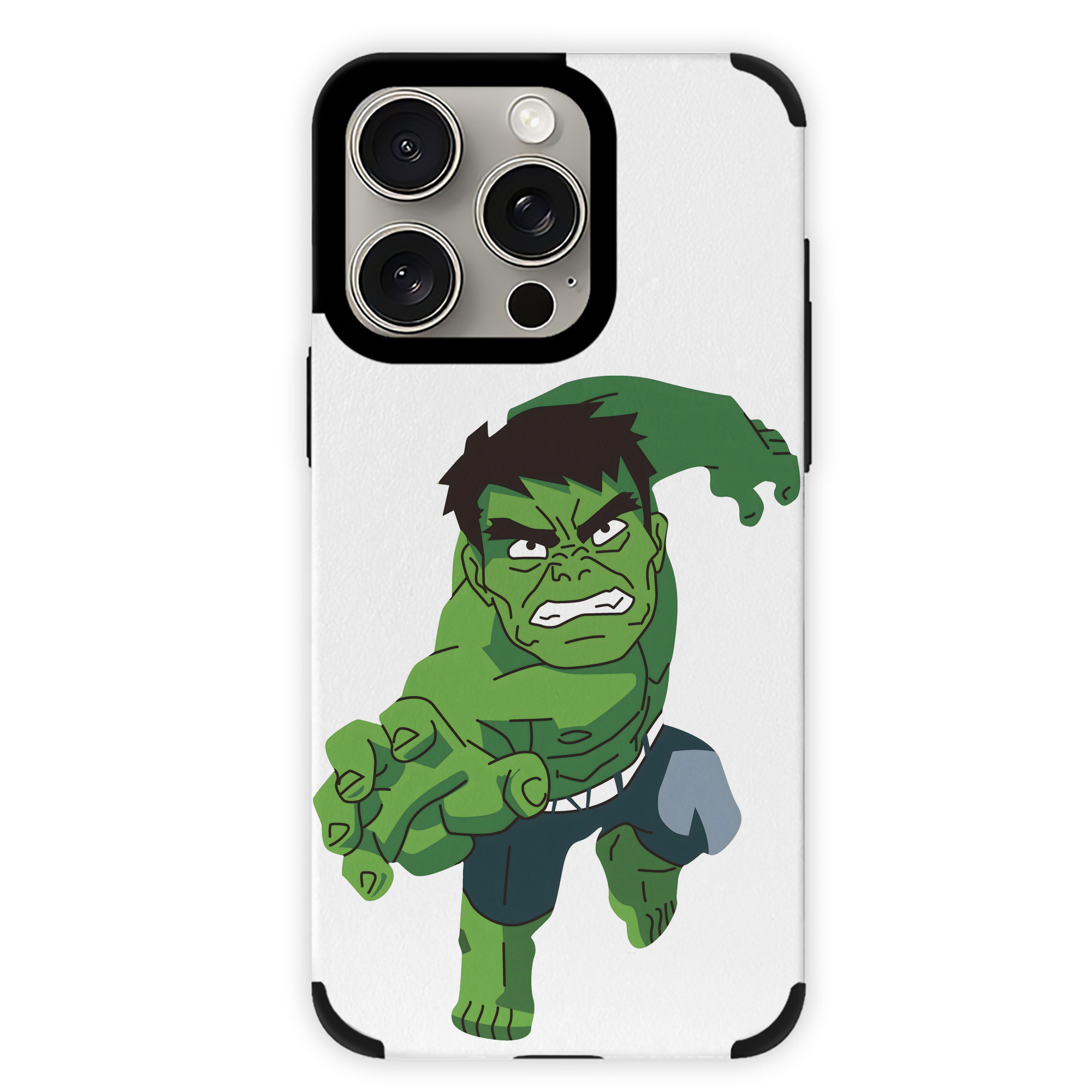 （画像用） アベンジャーズ The Avengers 【iPhone15ProMax対応】 PUレザー スマホケース 耐衝撃＆黄変防止