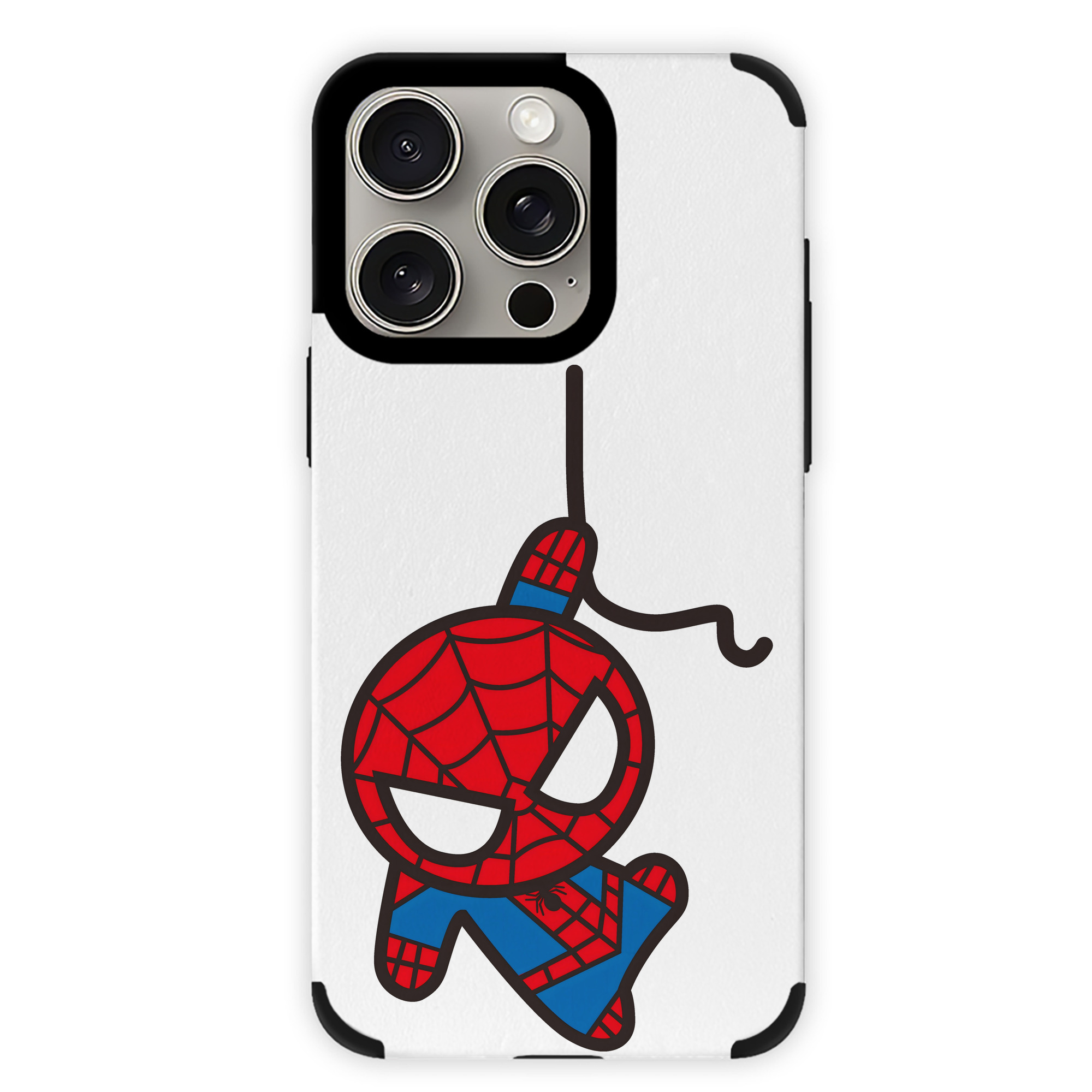 （画像用） アベンジャーズ The Avengers 【iPhone15ProMax対応】 PUレザー スマホケース 耐衝撃＆黄変防止