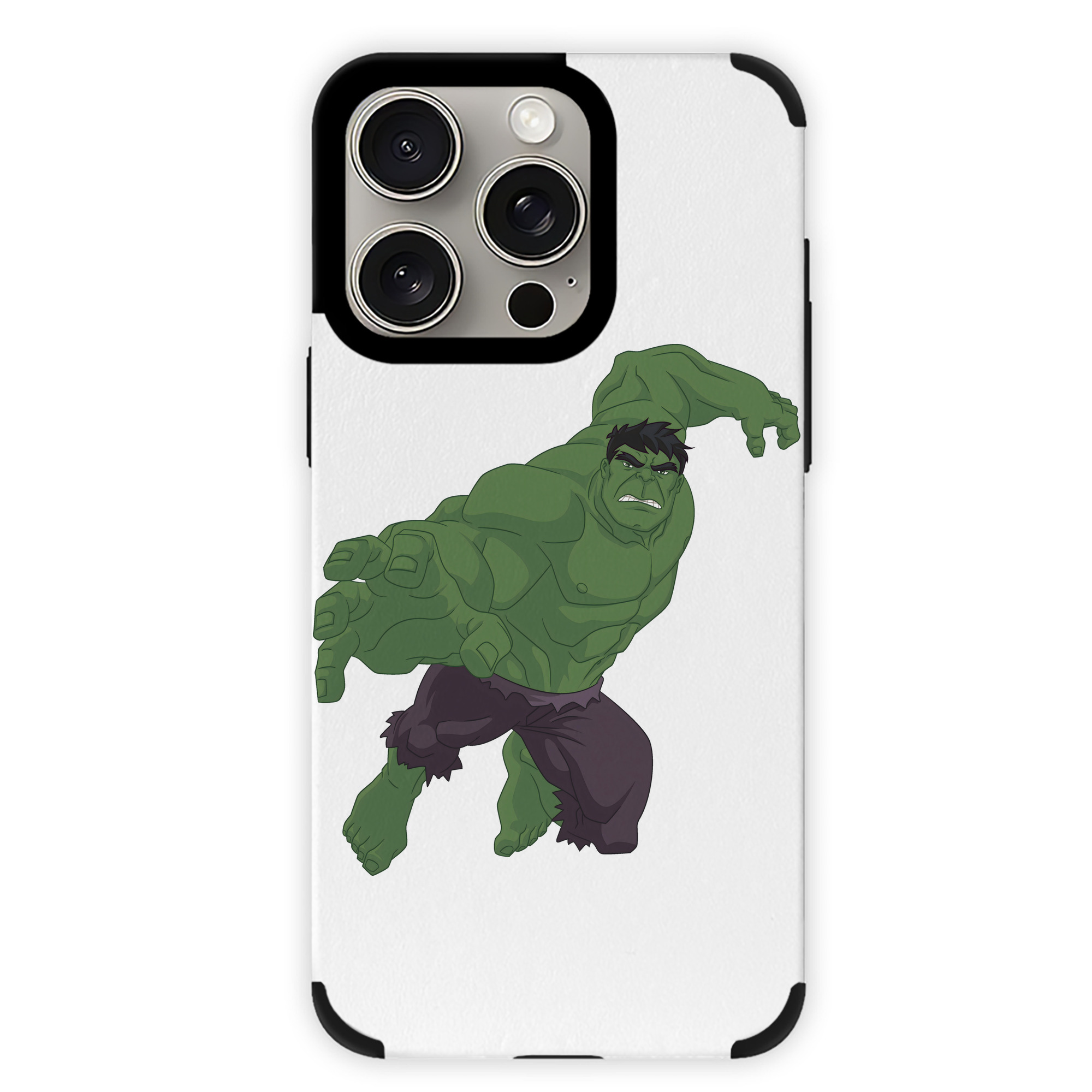 （画像用） アベンジャーズ The Avengers 【iPhone15ProMax対応】 PUレザー スマホケース 耐衝撃＆黄変防止