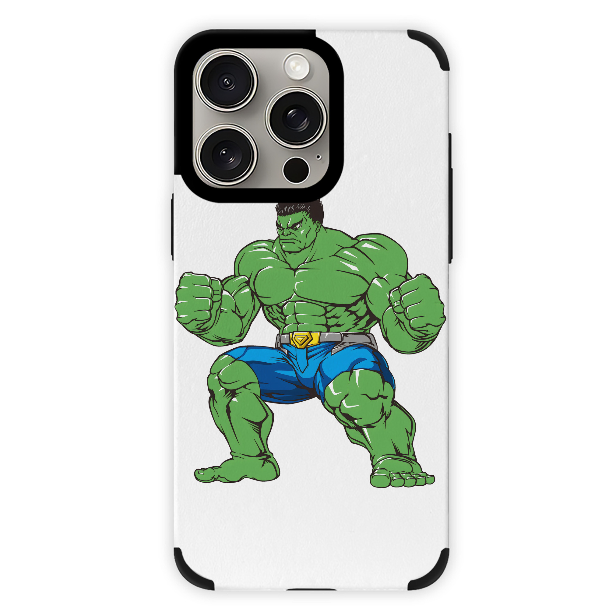 （画像用） アベンジャーズ The Avengers 【iPhone15ProMax対応】 PUレザー スマホケース 耐衝撃＆黄変防止
