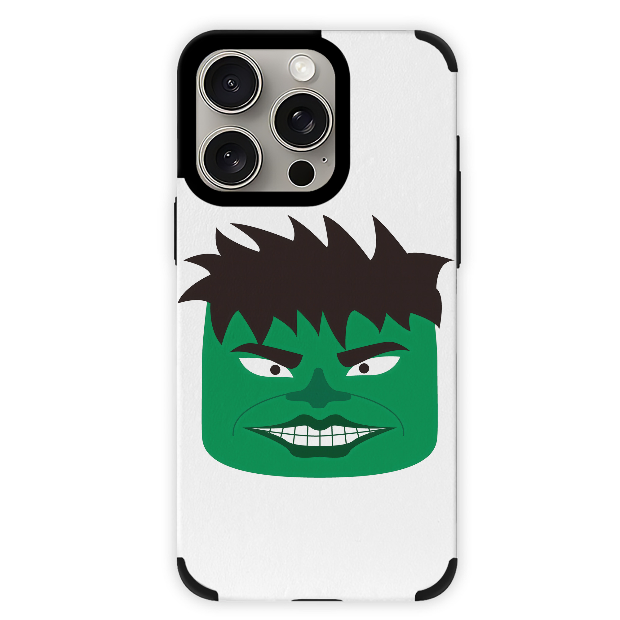 （画像用） アベンジャーズ The Avengers 【iPhone15ProMax対応】 PUレザー スマホケース 耐衝撃＆黄変防止