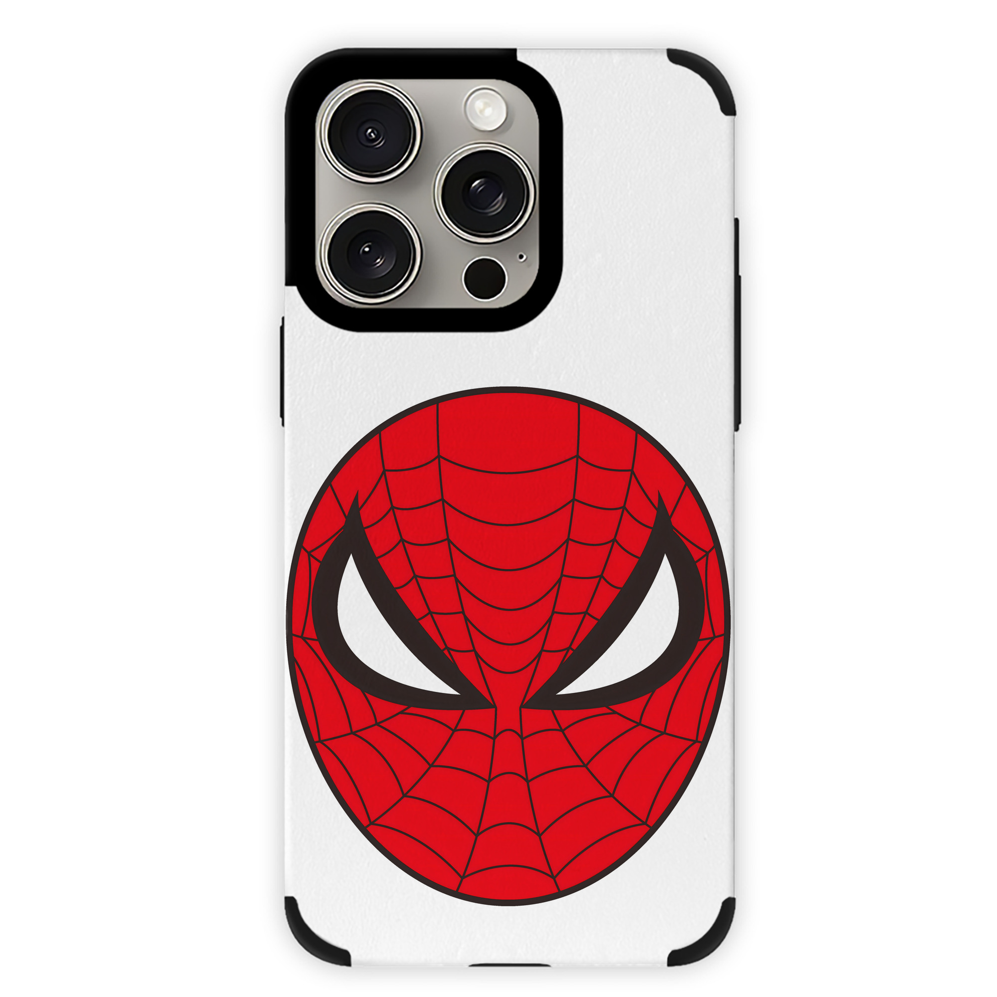 （画像用） アベンジャーズ The Avengers 【iPhone15ProMax対応】 PUレザー スマホケース 耐衝撃＆黄変防止