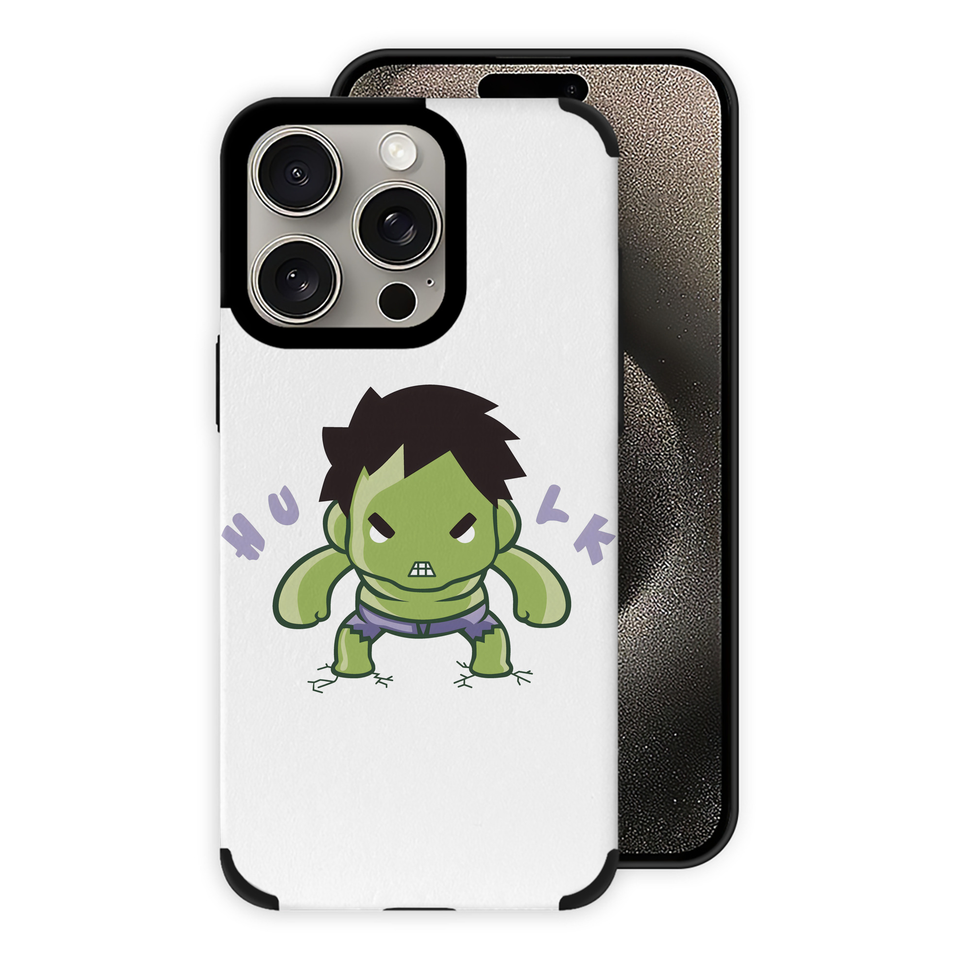 （画像用） アベンジャーズ The Avengers 【iPhone15ProMax対応】 PUレザー スマホケース 耐衝撃＆黄変防止
