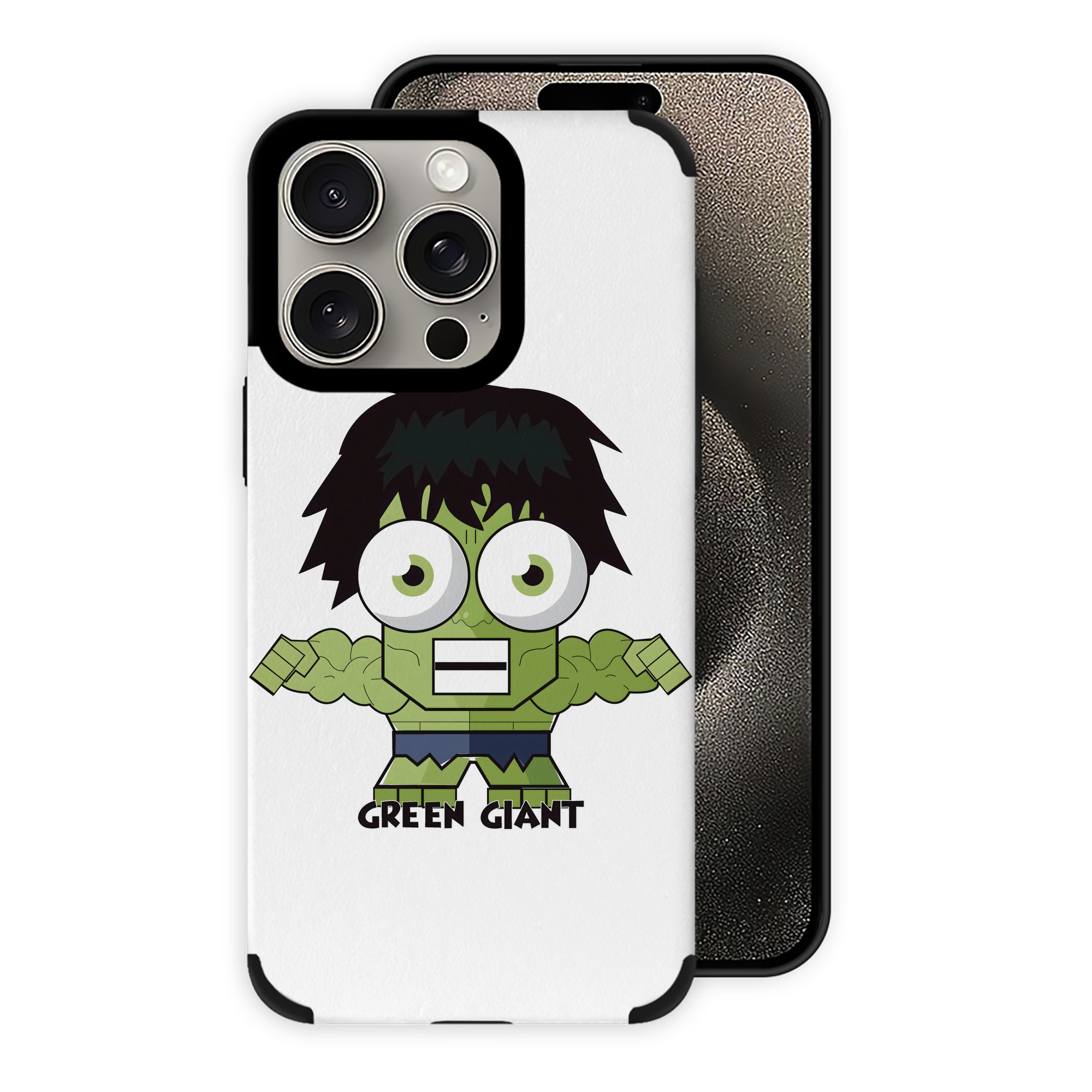 （画像用） アベンジャーズ The Avengers 【iPhone15ProMax対応】 PUレザー スマホケース 耐衝撃＆黄変防止