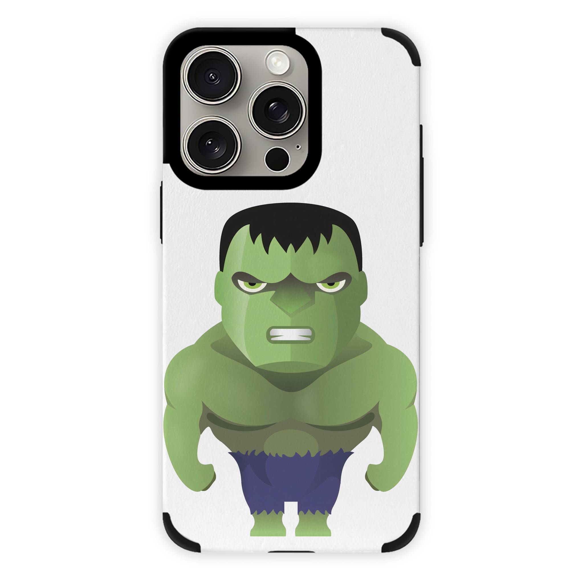 （画像用） アベンジャーズ The Avengers 【iPhone15ProMax対応】 PUレザー スマホケース 耐衝撃＆黄変防止