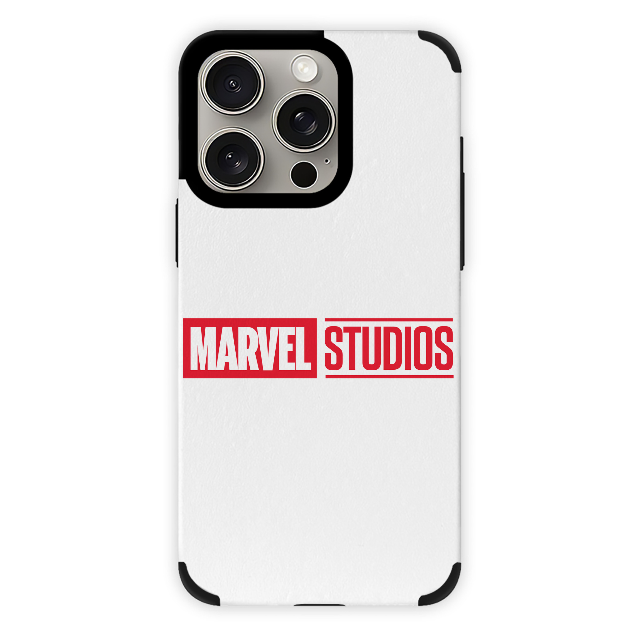 （画像用） アベンジャーズ The Avengers 【iPhone15ProMax対応】 PUレザー スマホケース 耐衝撃＆黄変防止