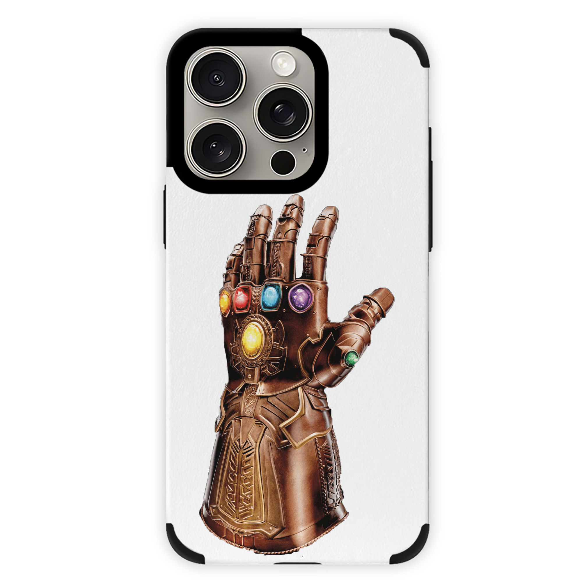 （画像用） アベンジャーズ The Avengers 【iPhone15ProMax対応】 PUレザー スマホケース 耐衝撃＆黄変防止