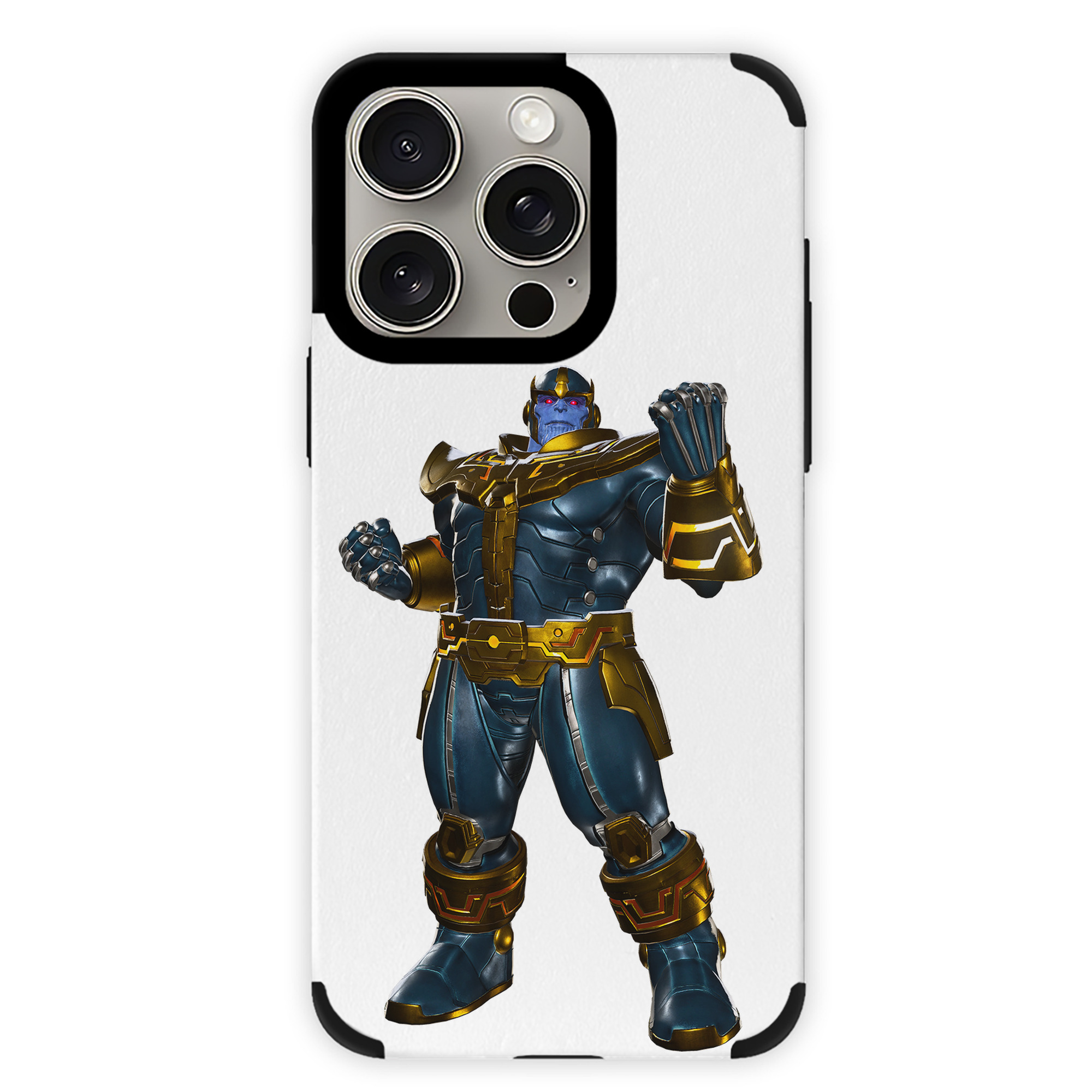 （画像用） アベンジャーズ The Avengers 【iPhone15ProMax対応】 PUレザー スマホケース 耐衝撃＆黄変防止