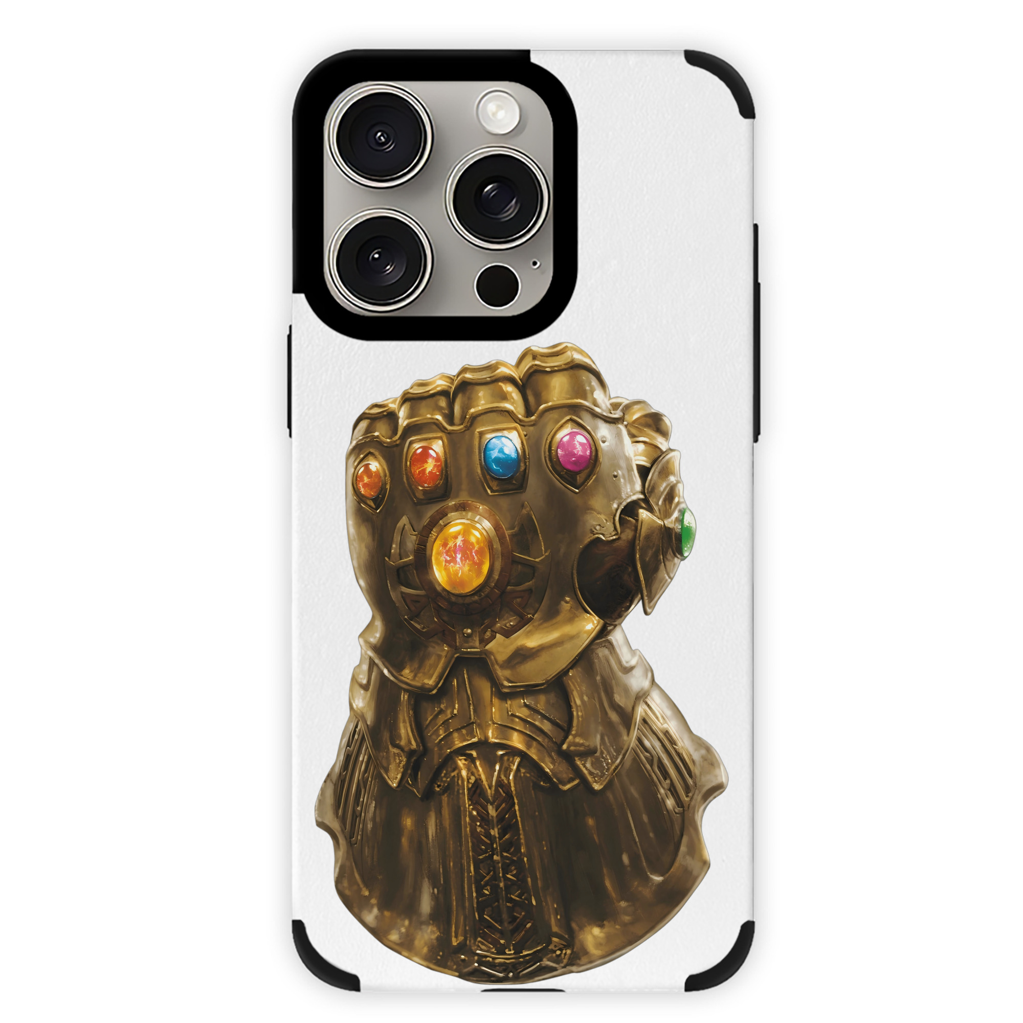 （画像用） アベンジャーズ The Avengers 【iPhone15ProMax対応】 PUレザー スマホケース 耐衝撃＆黄変防止