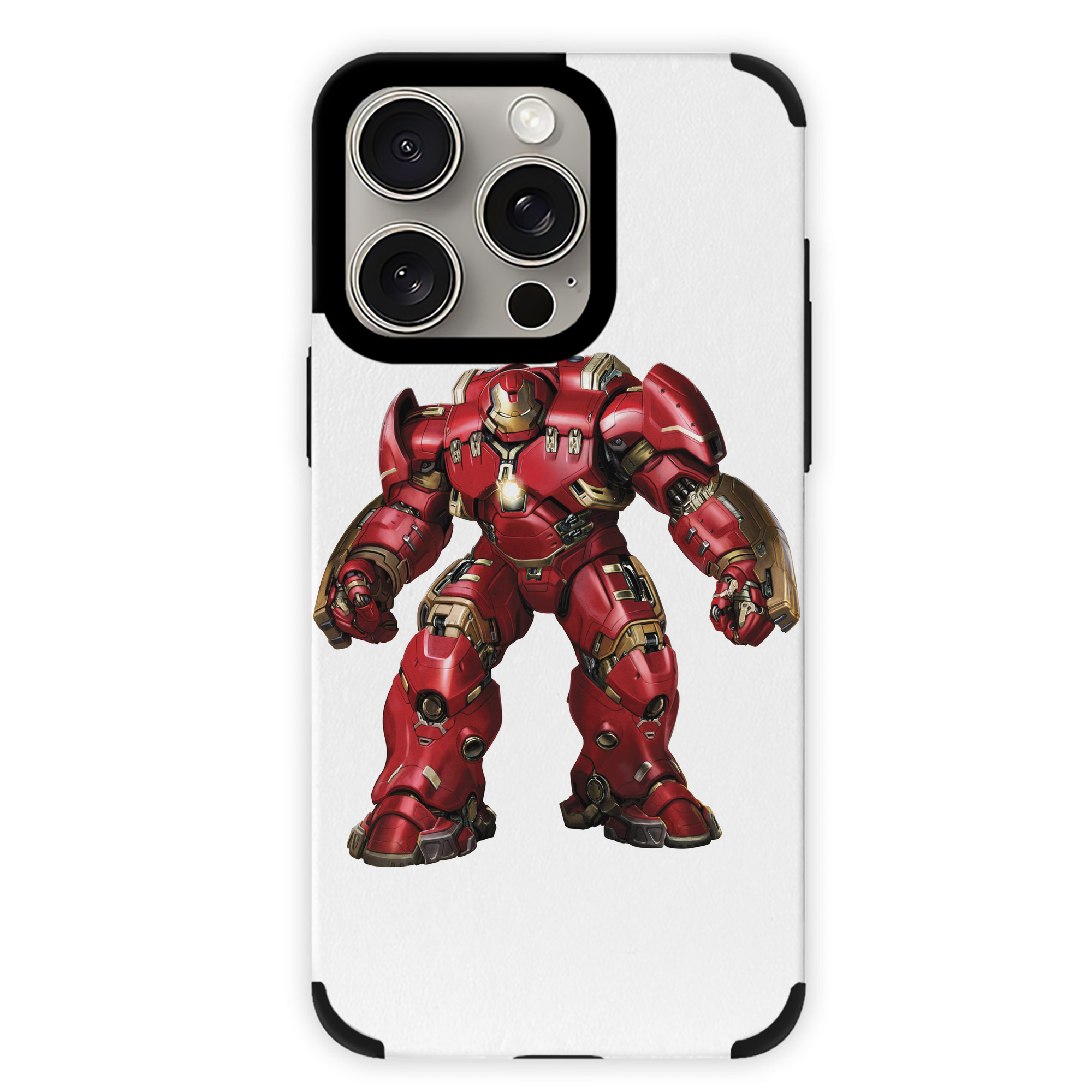 （画像用） アベンジャーズ The Avengers 【iPhone15ProMax対応】 PUレザー スマホケース 耐衝撃＆黄変防止