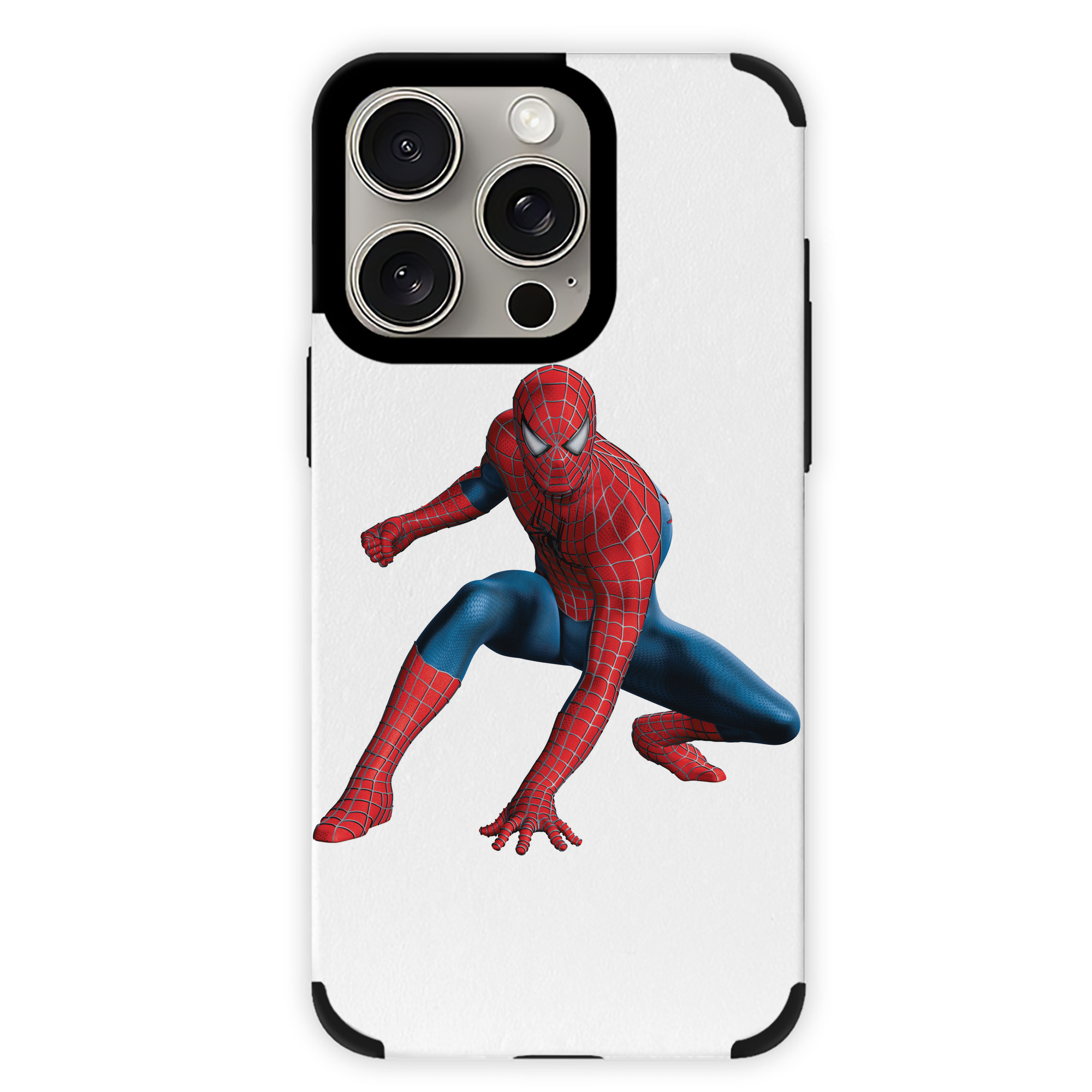 （画像用） アベンジャーズ The Avengers 【iPhone15ProMax対応】 PUレザー スマホケース 耐衝撃＆黄変防止
