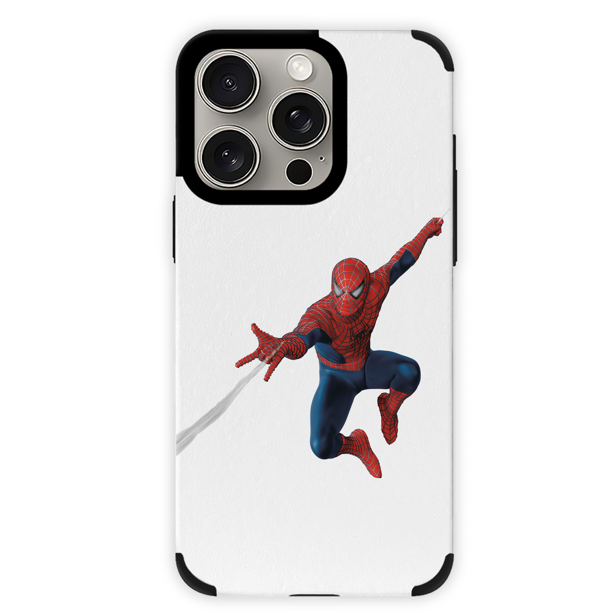 （画像用） アベンジャーズ The Avengers 【iPhone15ProMax対応】 PUレザー スマホケース 耐衝撃＆黄変防止