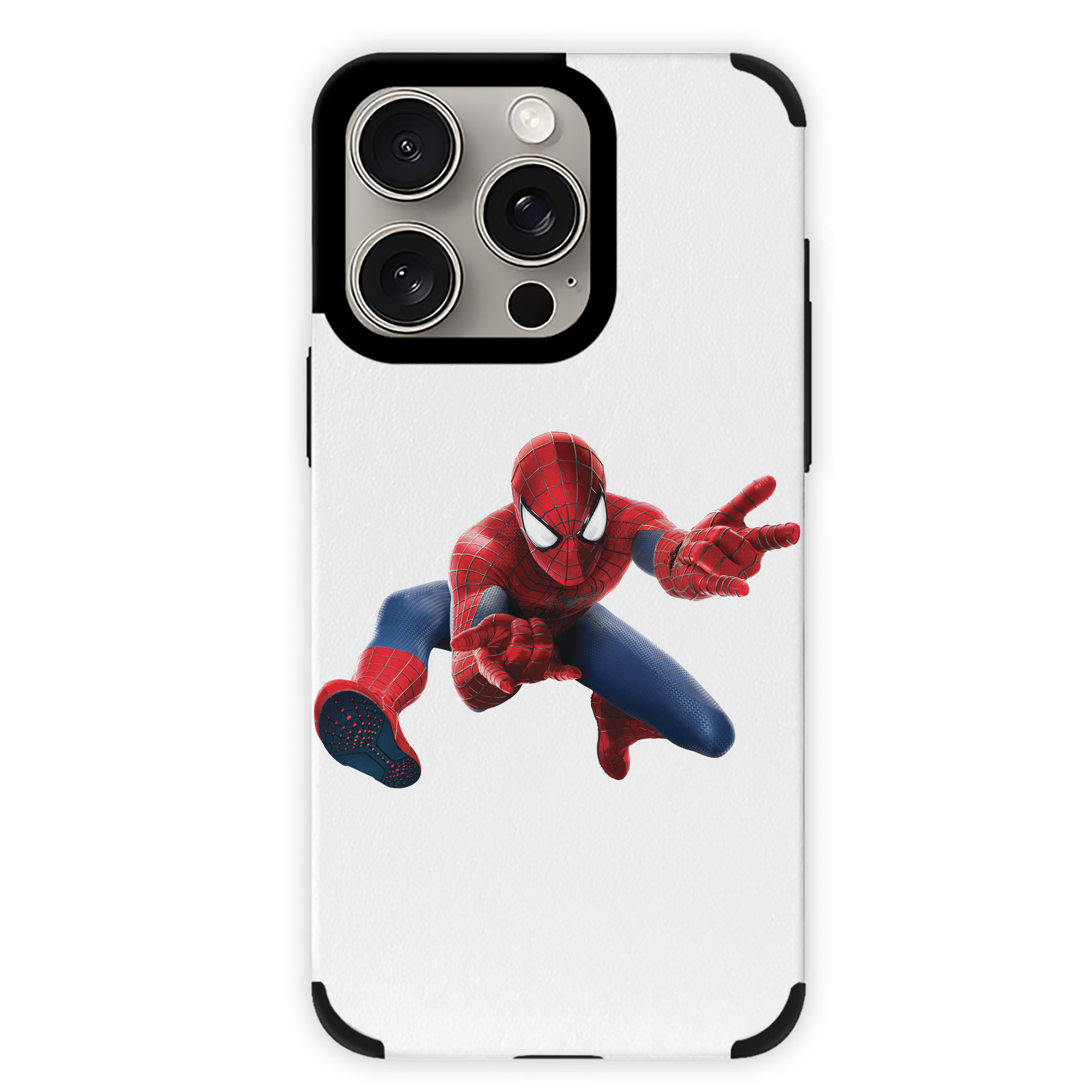（画像用） アベンジャーズ The Avengers 【iPhone15ProMax対応】 PUレザー スマホケース 耐衝撃＆黄変防止