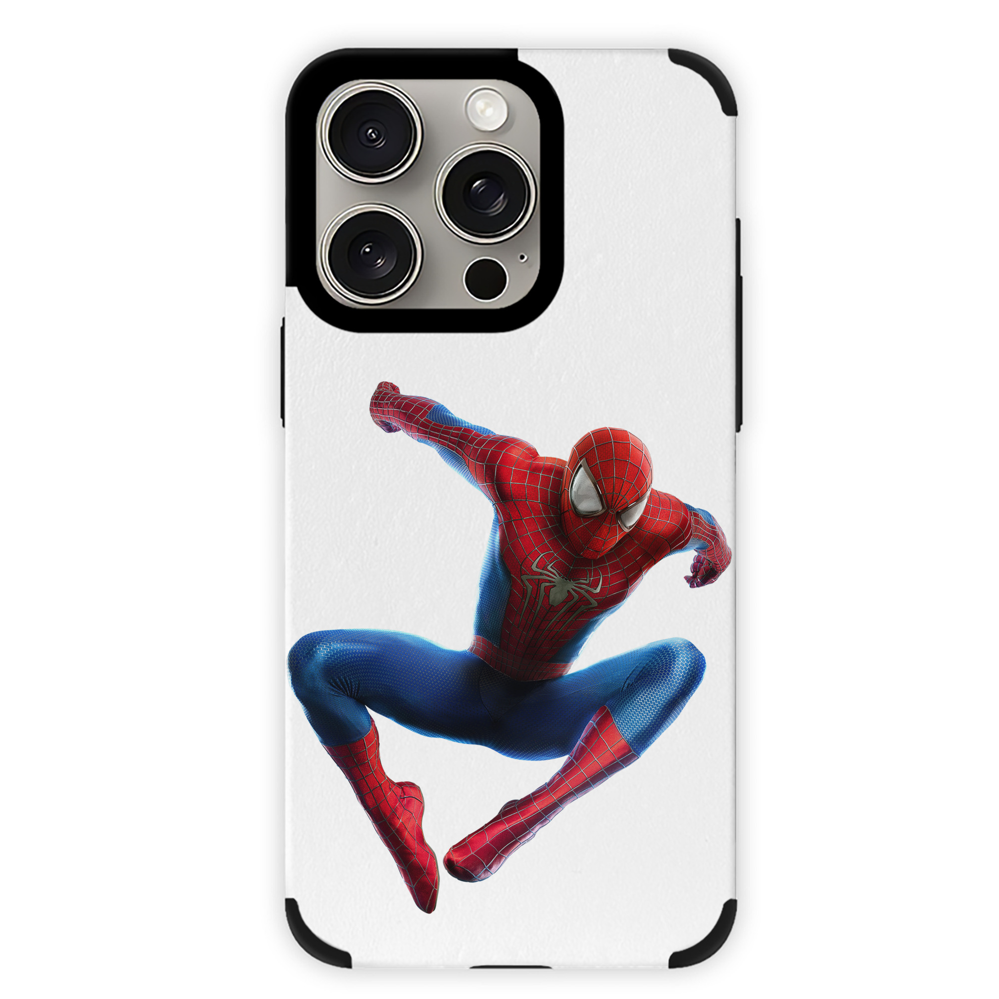 （画像用） アベンジャーズ The Avengers 【iPhone15ProMax対応】 PUレザー スマホケース 耐衝撃＆黄変防止