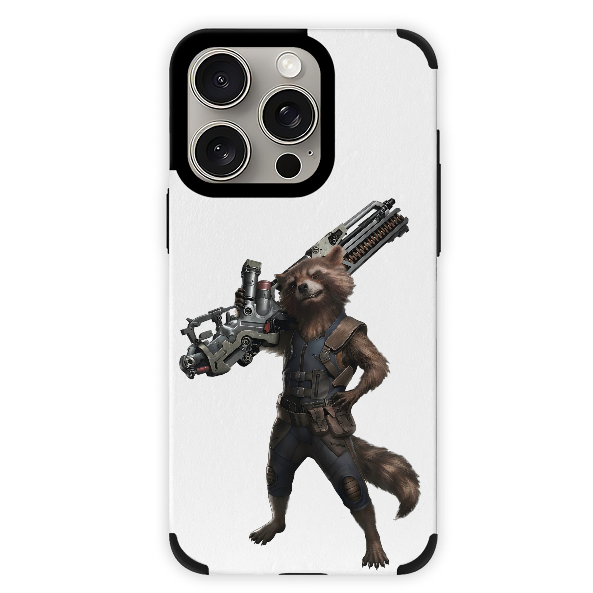 （画像用） アベンジャーズ The Avengers 【iPhone15ProMax対応】 PUレザー スマホケース 耐衝撃＆黄変防止