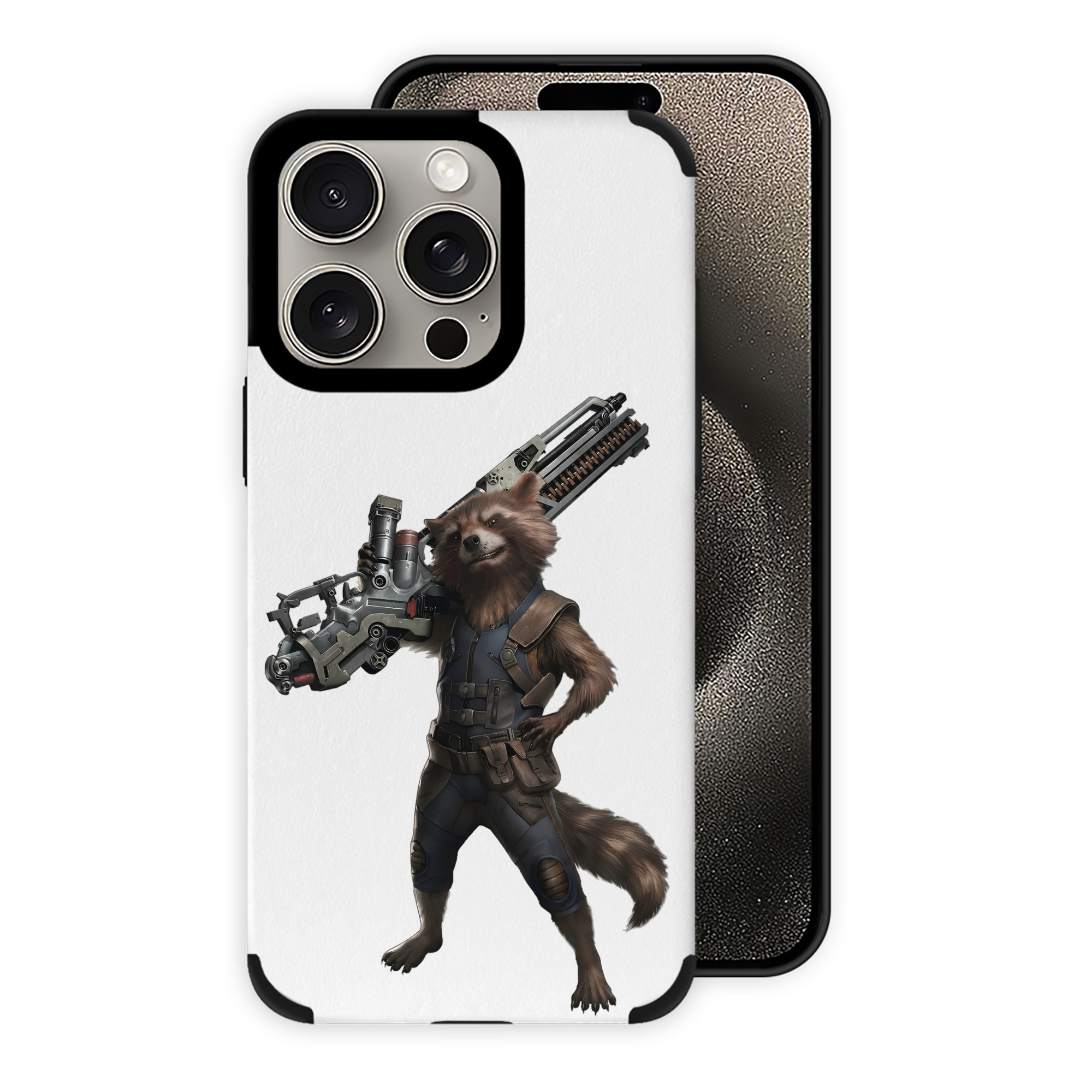 （画像用） アベンジャーズ The Avengers 【iPhone15ProMax対応】 PUレザー スマホケース 耐衝撃＆黄変防止