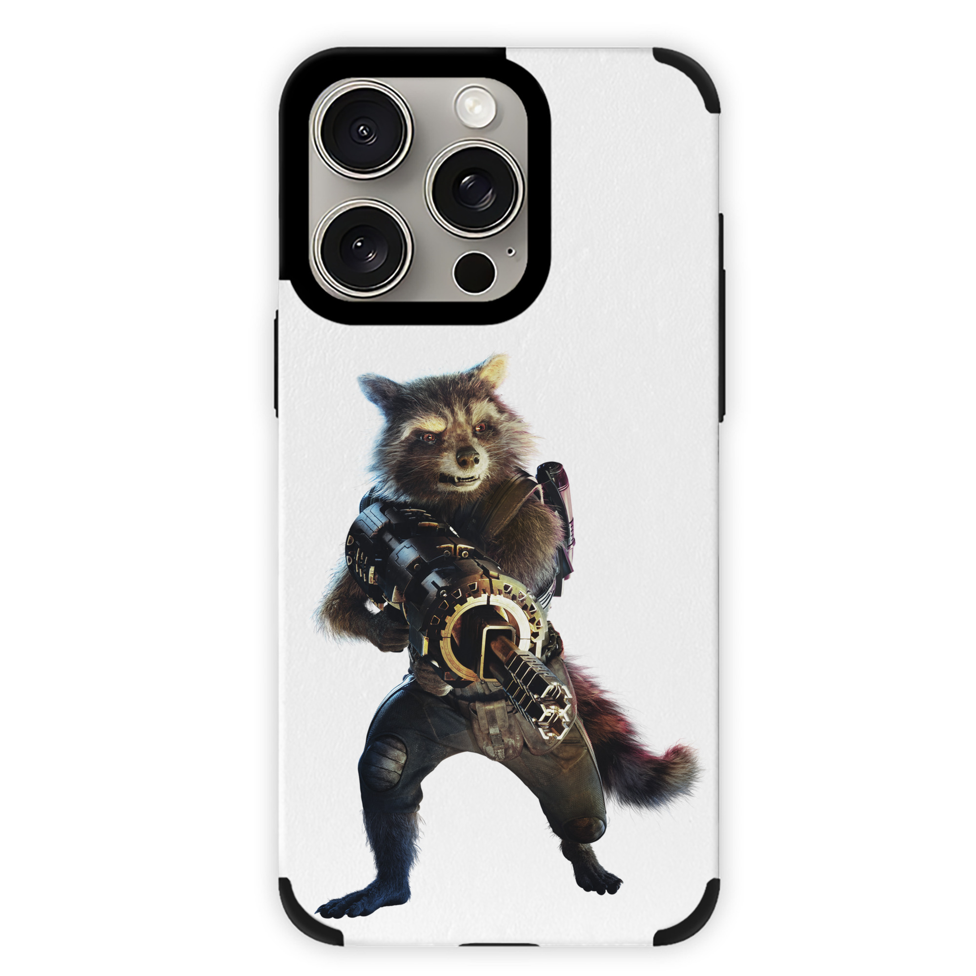 （画像用） アベンジャーズ The Avengers 【iPhone15ProMax対応】 PUレザー スマホケース 耐衝撃＆黄変防止