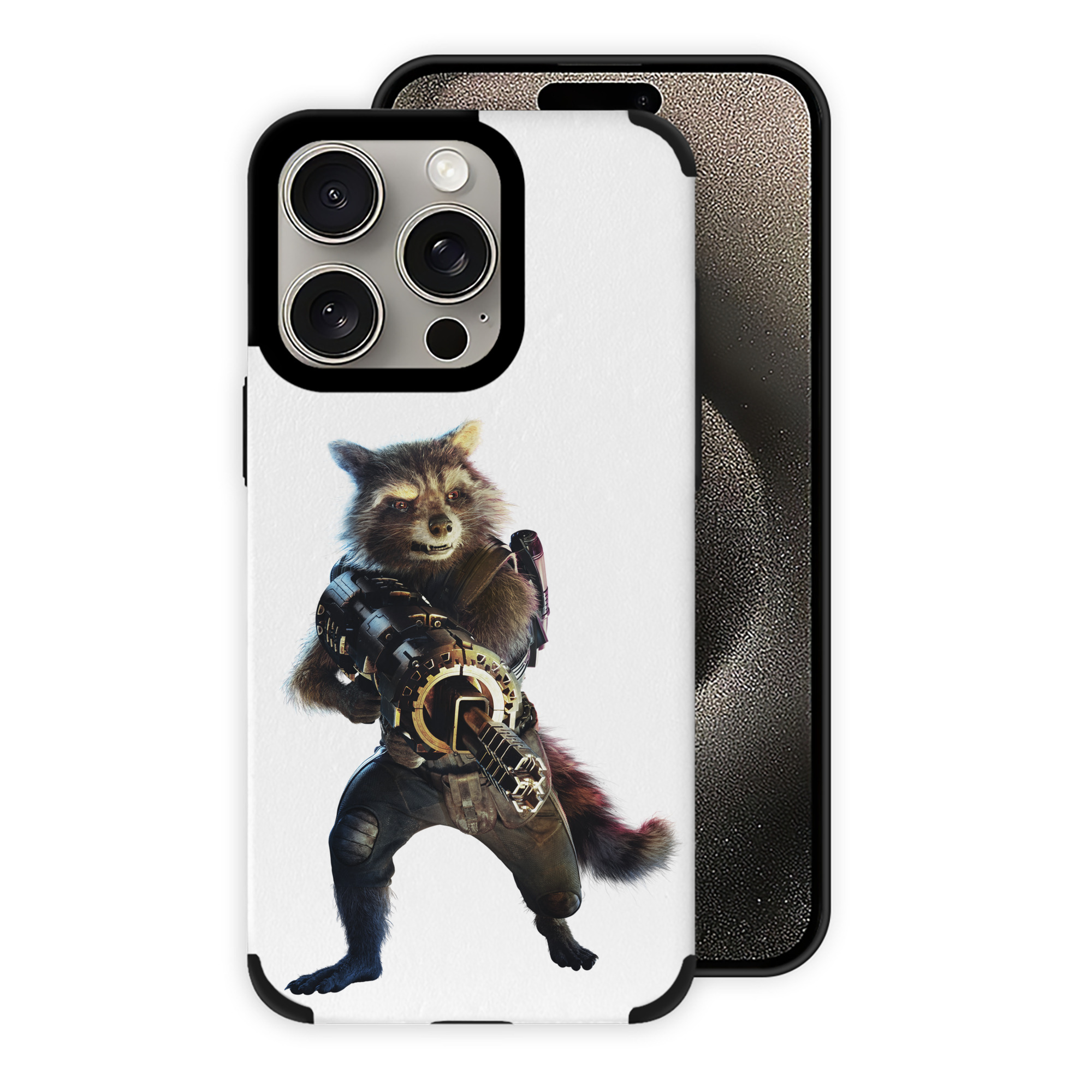 （画像用） アベンジャーズ The Avengers 【iPhone15ProMax対応】 PUレザー スマホケース 耐衝撃＆黄変防止