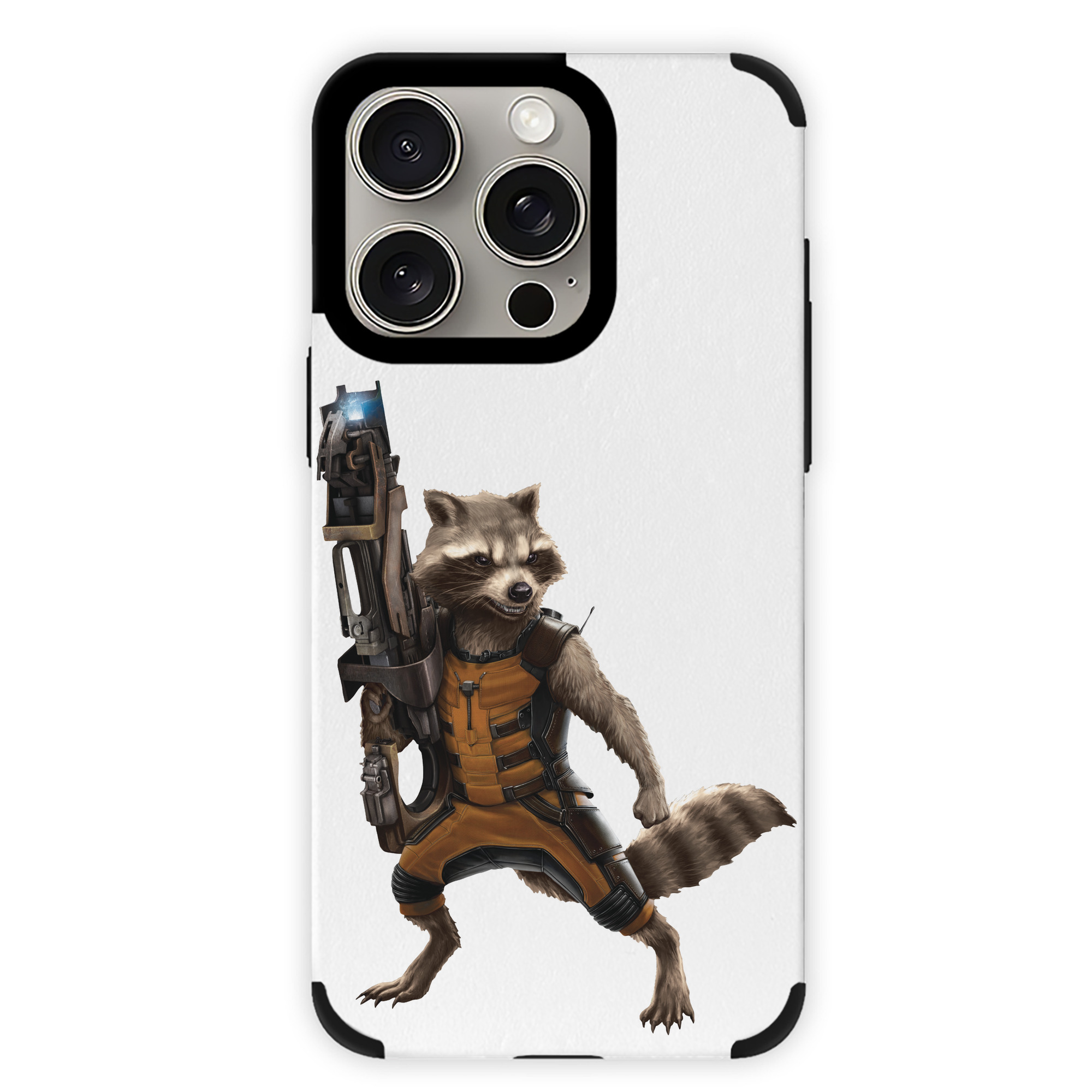 （画像用） アベンジャーズ The Avengers 【iPhone15ProMax対応】 PUレザー スマホケース 耐衝撃＆黄変防止
