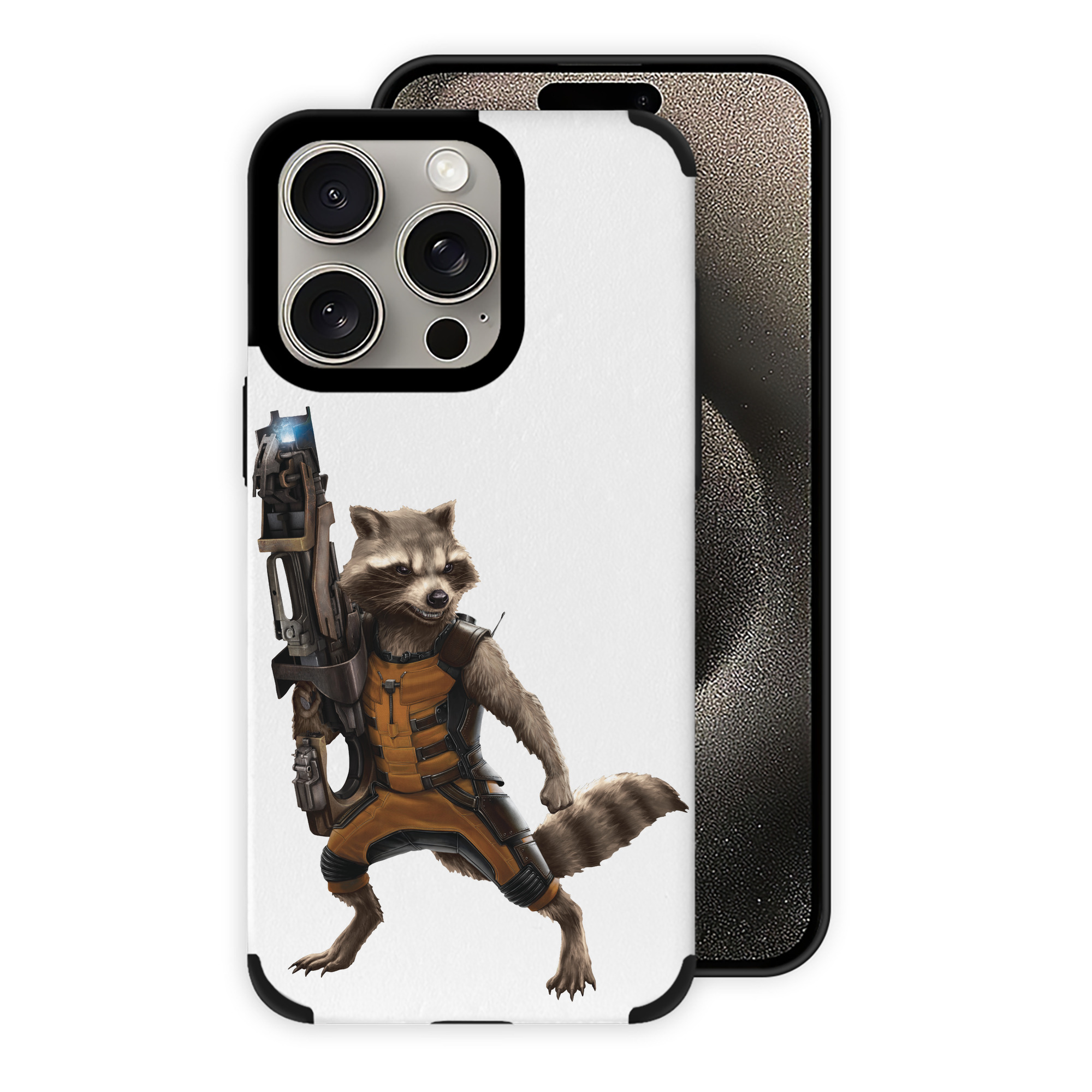 （画像用） アベンジャーズ The Avengers 【iPhone15ProMax対応】 PUレザー スマホケース 耐衝撃＆黄変防止